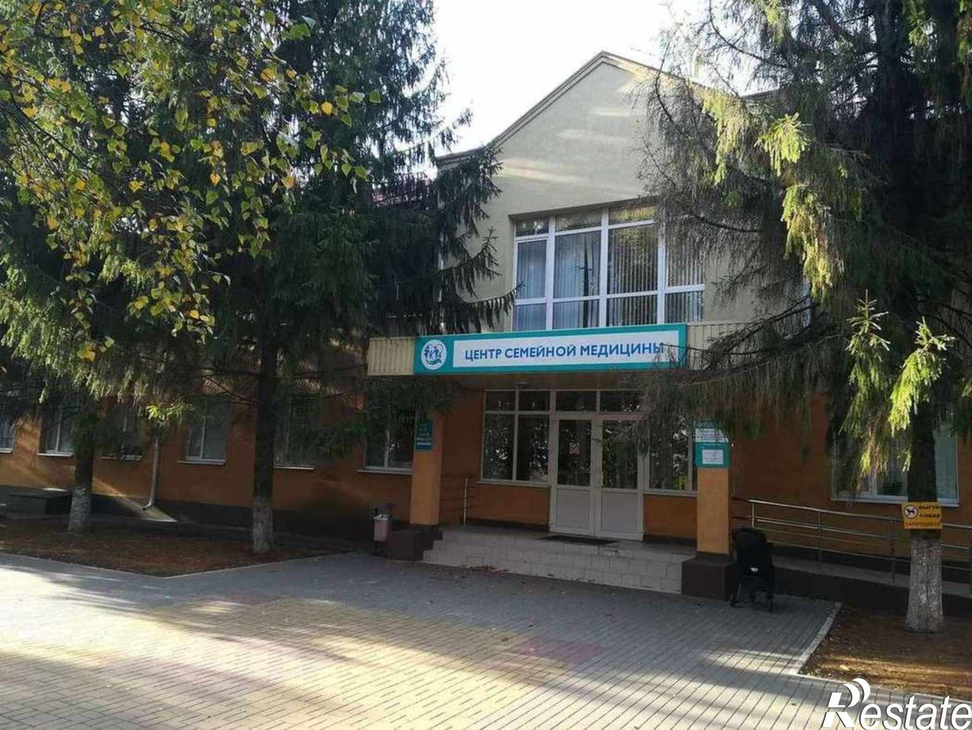 Купить землю, земельный участок за 570 000 рублей на Новая Деревня село
