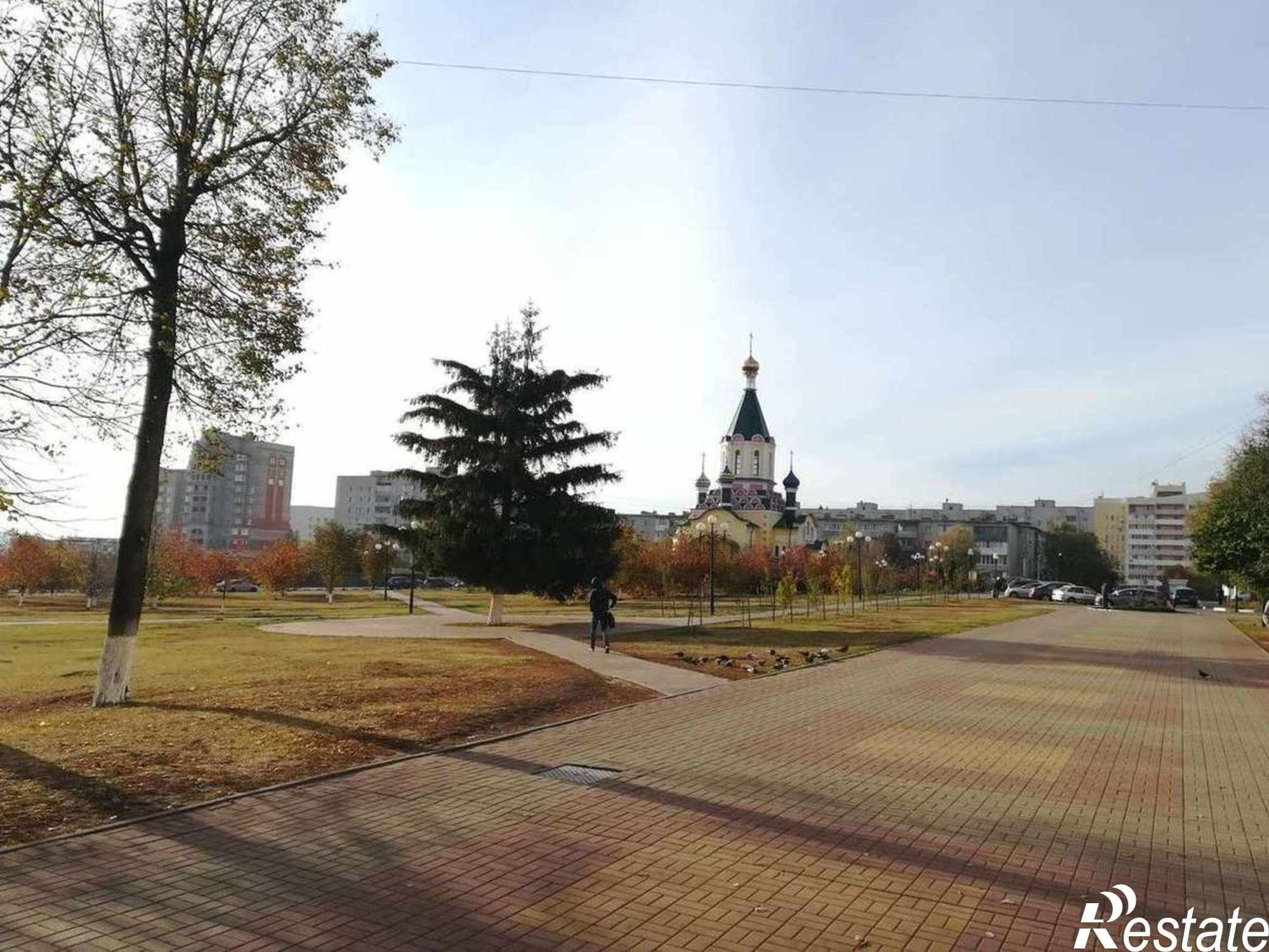 Купить землю, земельный участок за 570 000 рублей на Новая Деревня село