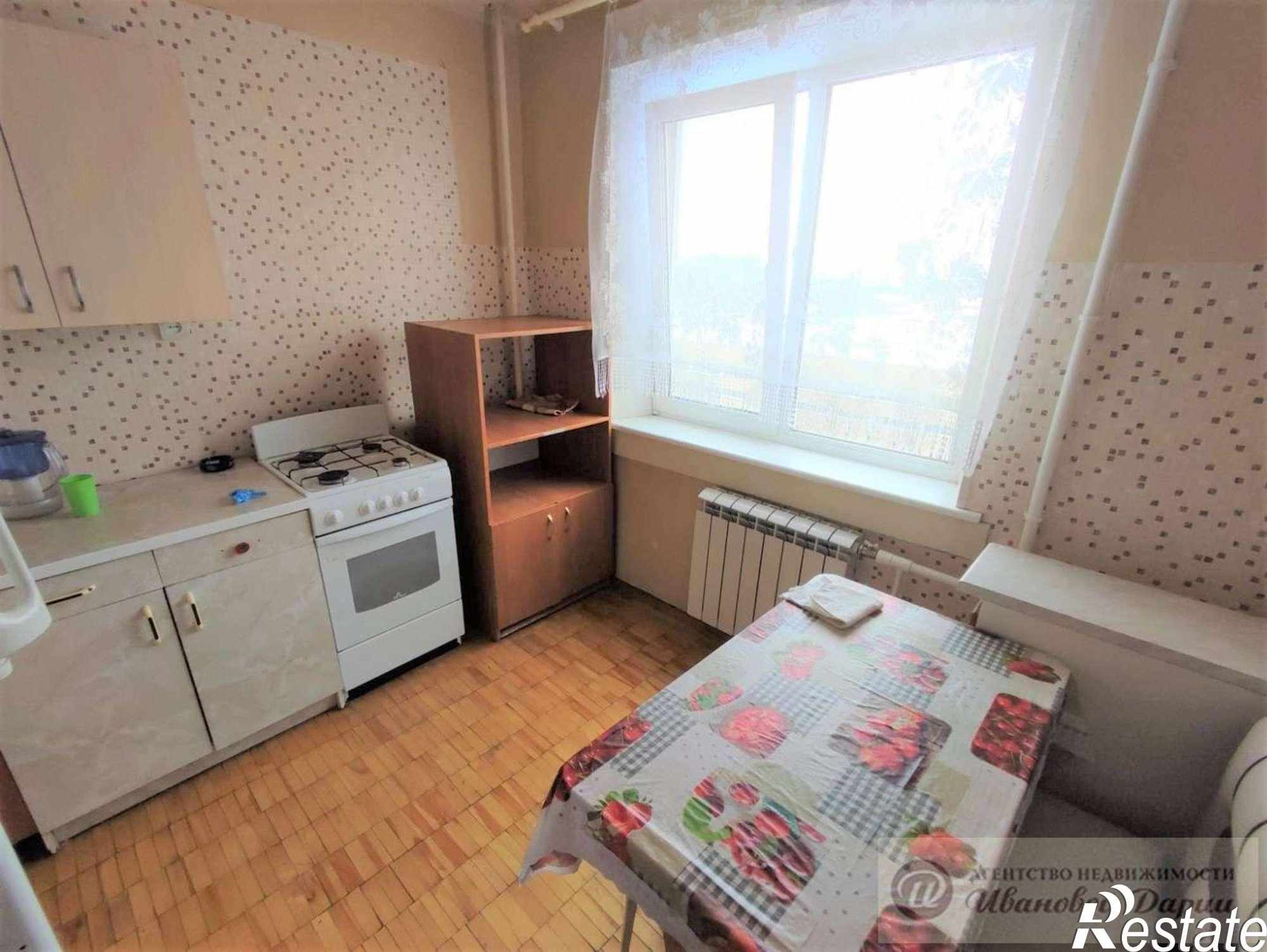 Сдать квартиру за 20 000 рублей на Ново-Вокзальная улица, 253