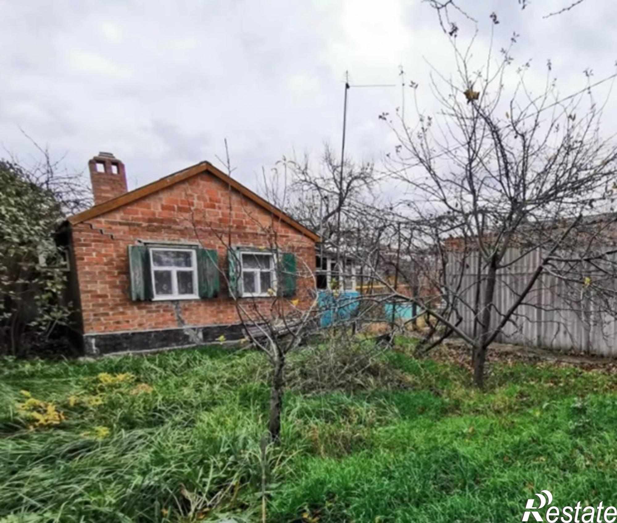 Купить дачу, дом, коттедж за 2 800 000 рублей на ул.Краснодарская улица, 789