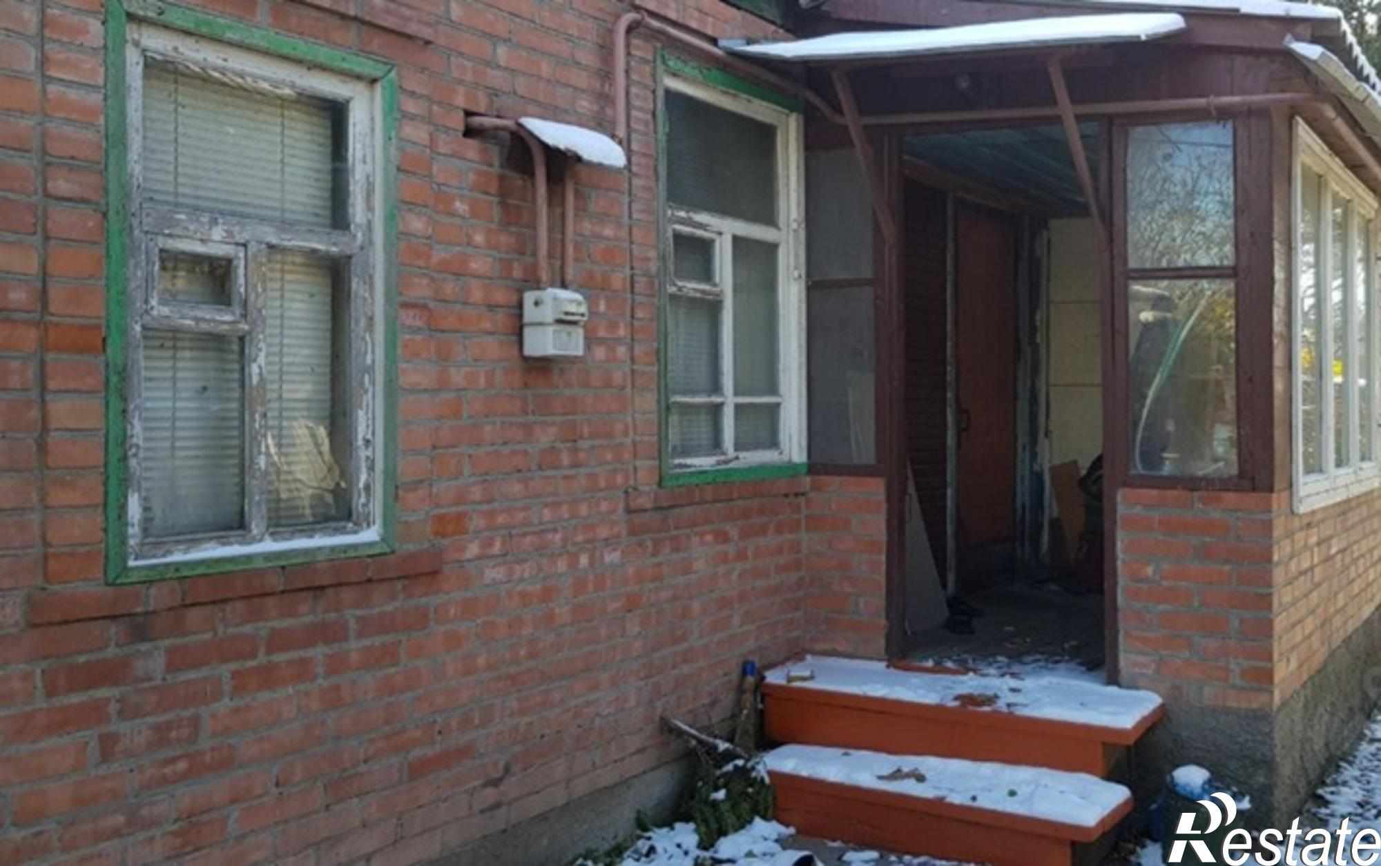 Купить дачу, дом, коттедж за 2 250 000 рублей на Социалистическая улица, 789