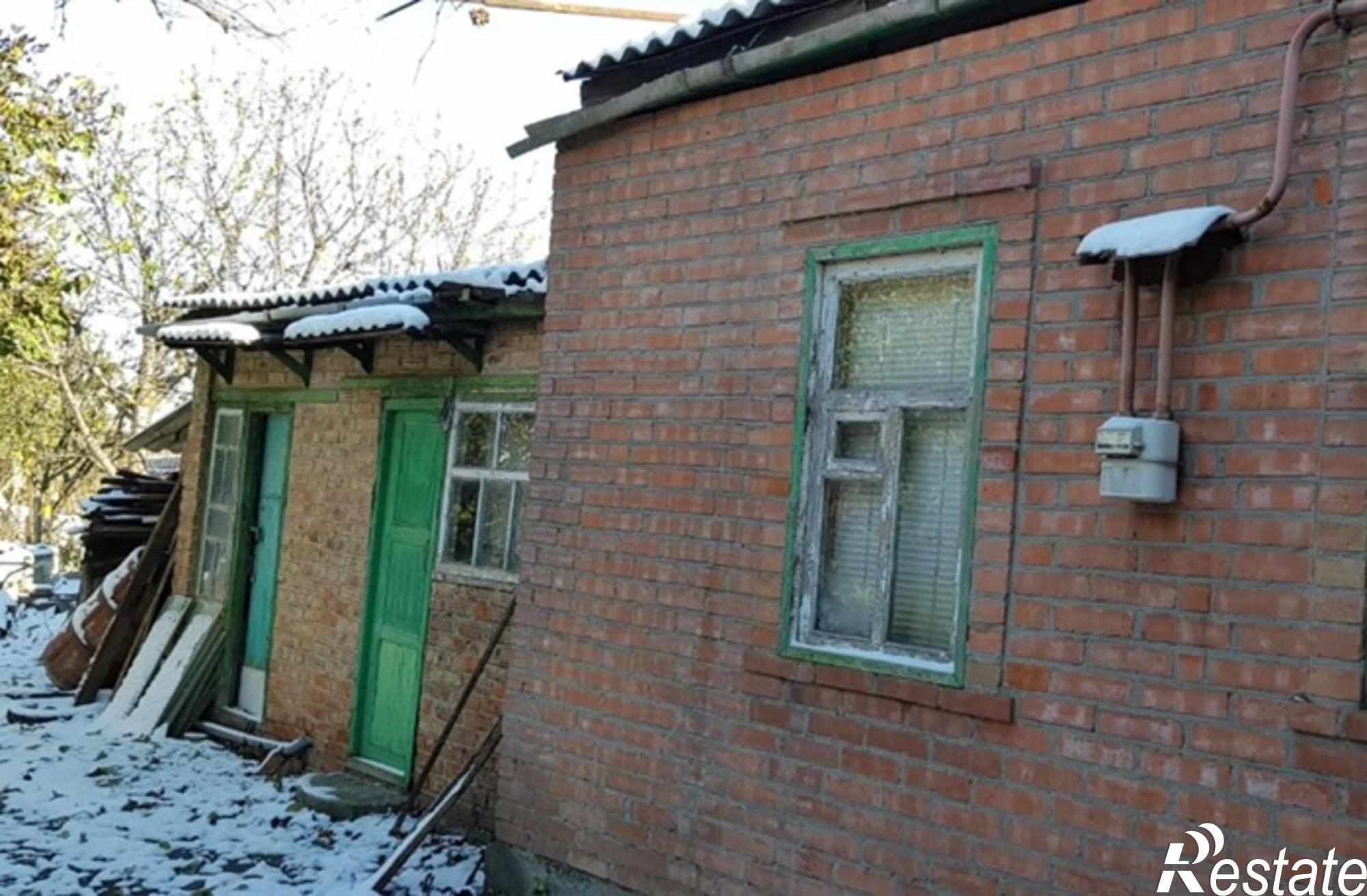 Купить дачу, дом, коттедж за 2 250 000 рублей на Социалистическая улица, 789