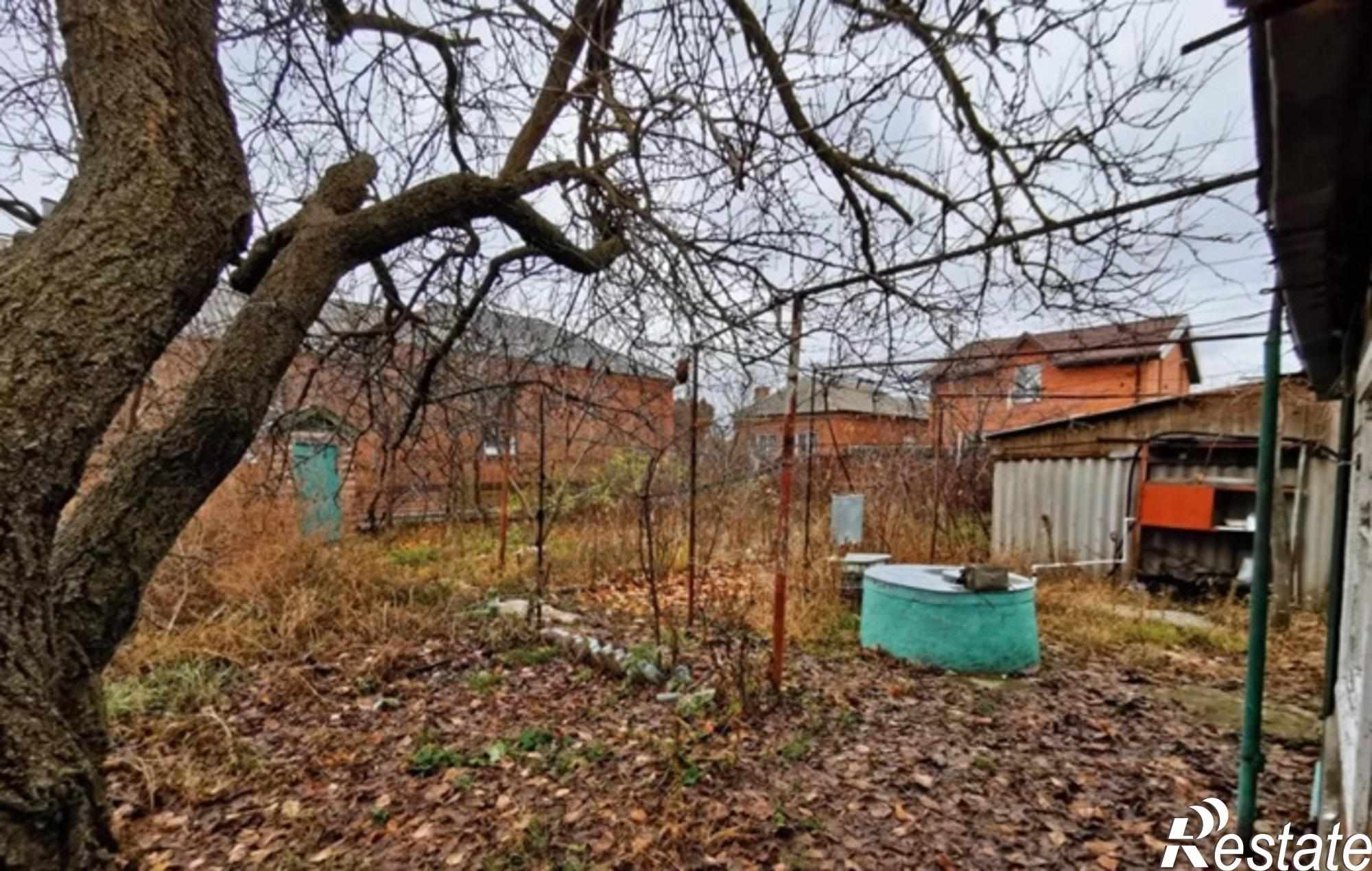 Купить дачу, дом, коттедж за 2 800 000 рублей на ул.Краснодарская улица, 789