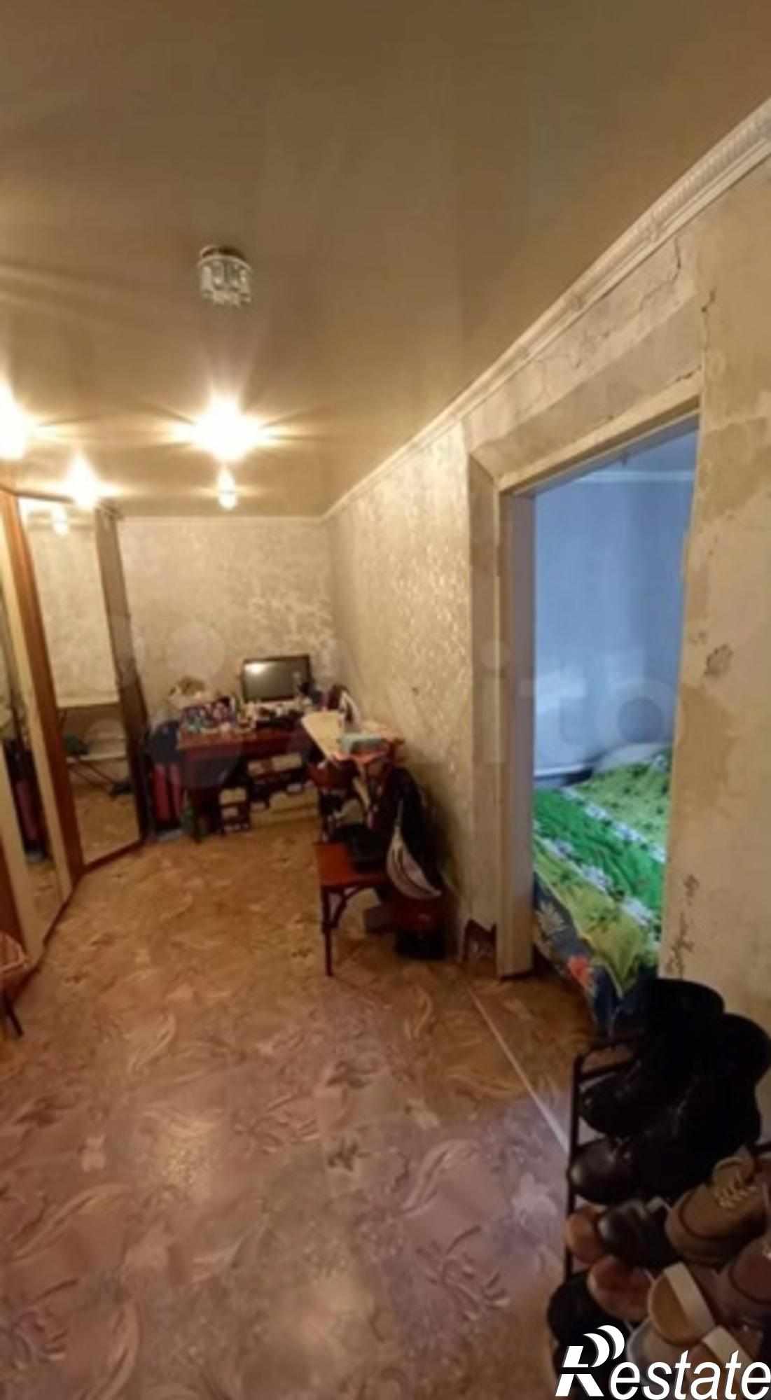 Купить дачу, дом, коттедж за 3 500 000 рублей на Пугачева улица, 789