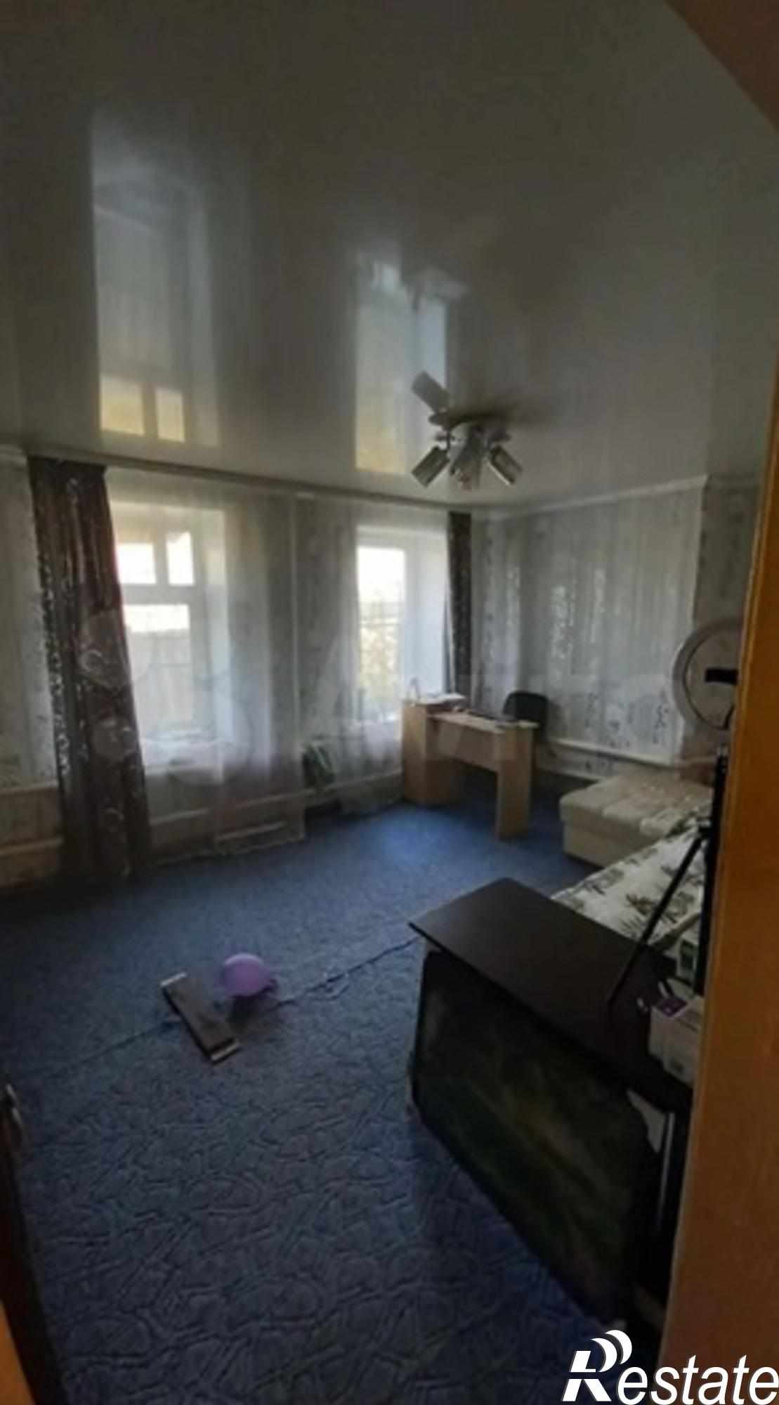 Купить дачу, дом, коттедж за 3 500 000 рублей на Пугачева улица, 789