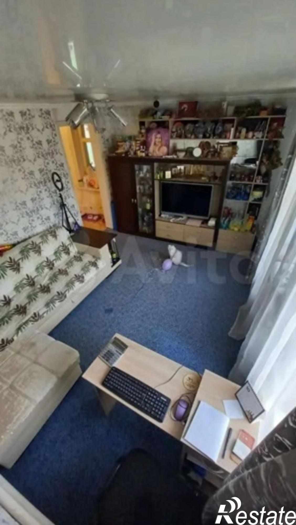 Купить дачу, дом, коттедж за 3 500 000 рублей на Пугачева улица, 789