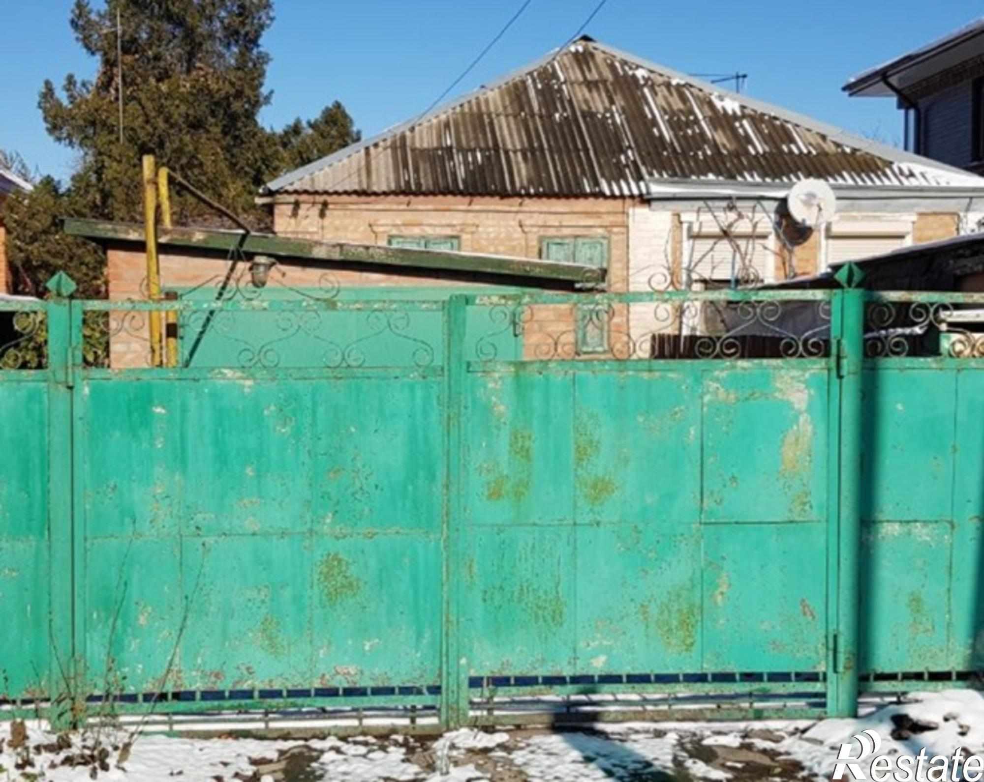 Купить дачу, дом, коттедж за 2 250 000 рублей на Социалистическая улица, 789