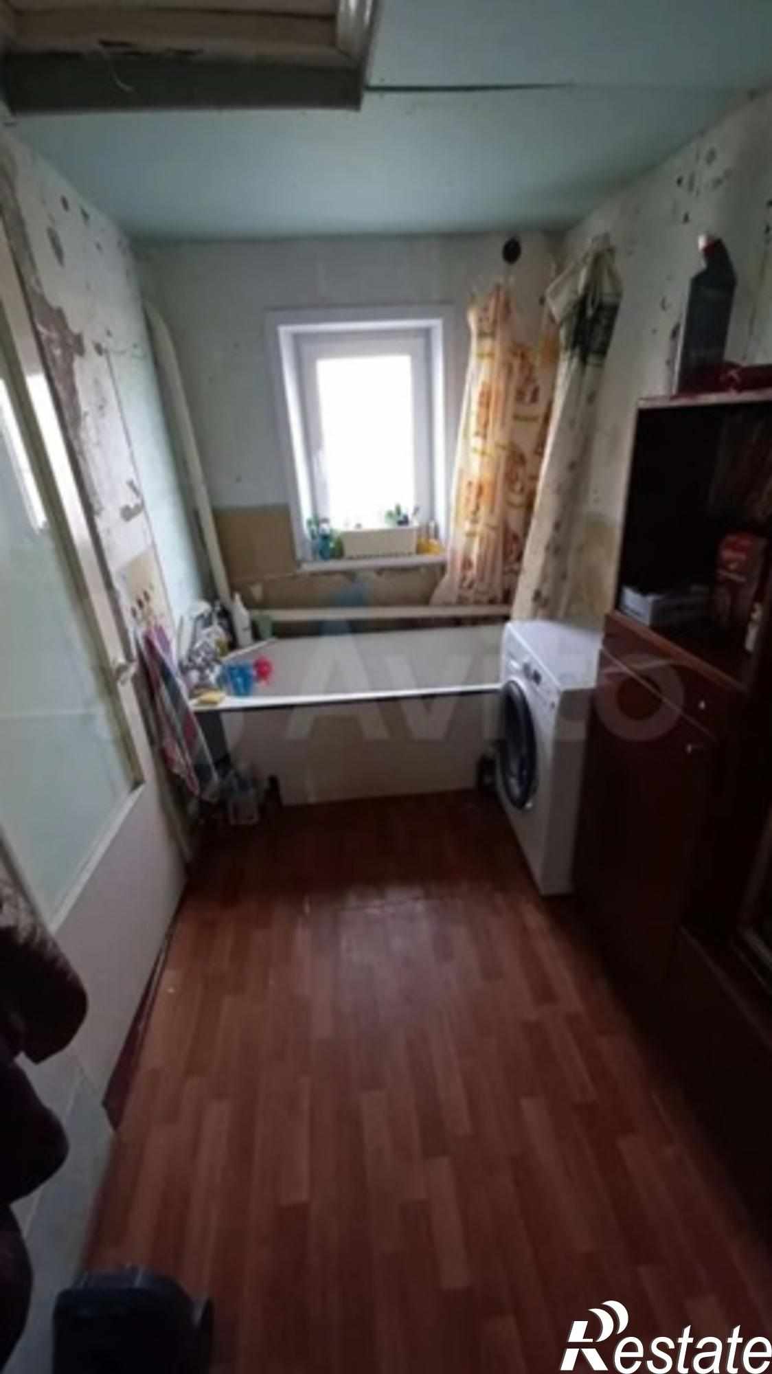 Купить дачу, дом, коттедж за 3 500 000 рублей на Пугачева улица, 789
