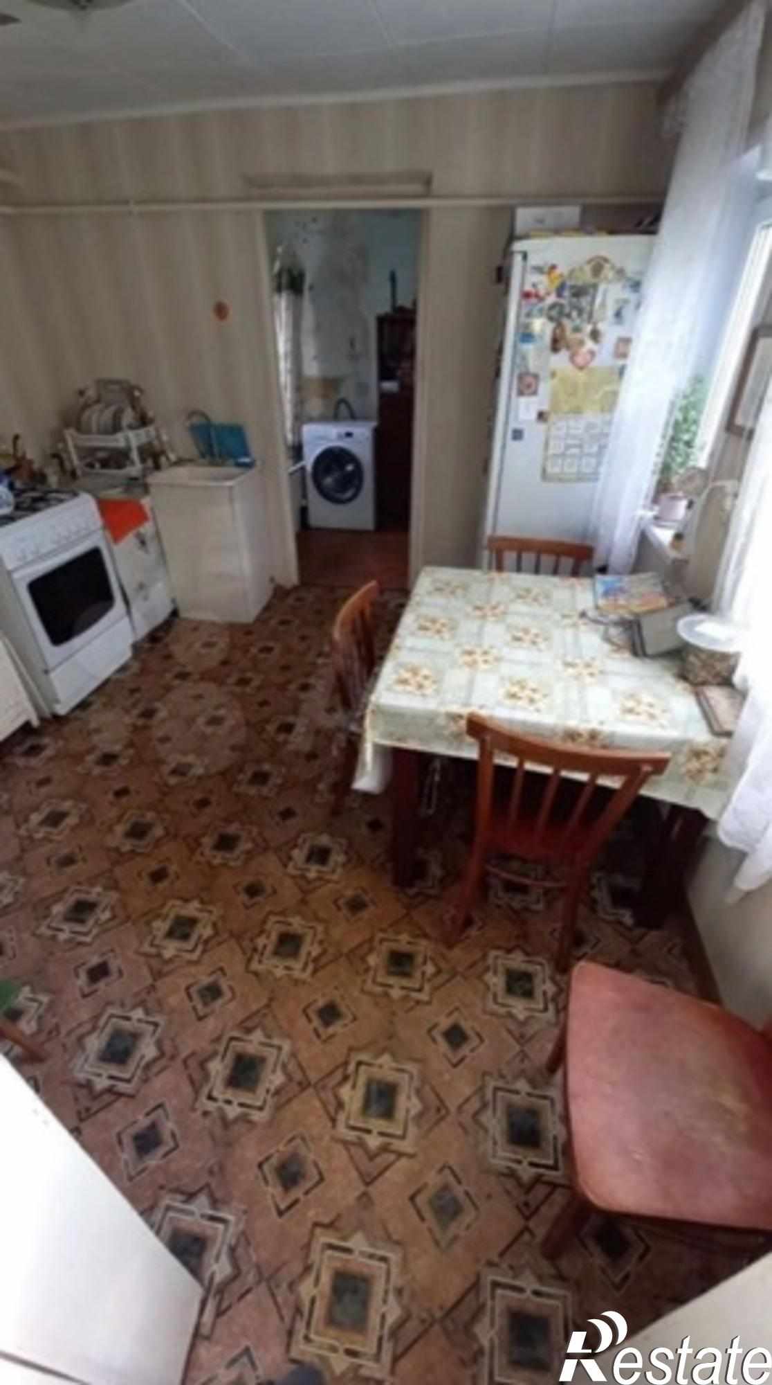 Купить дачу, дом, коттедж за 3 500 000 рублей на Пугачева улица, 789