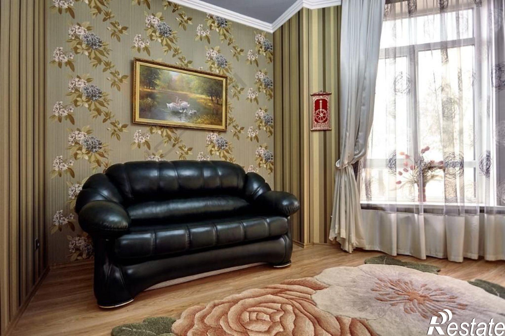 Купить дачу, дом, коттедж за 59 500 000 рублей на Кожевенная ул, 77