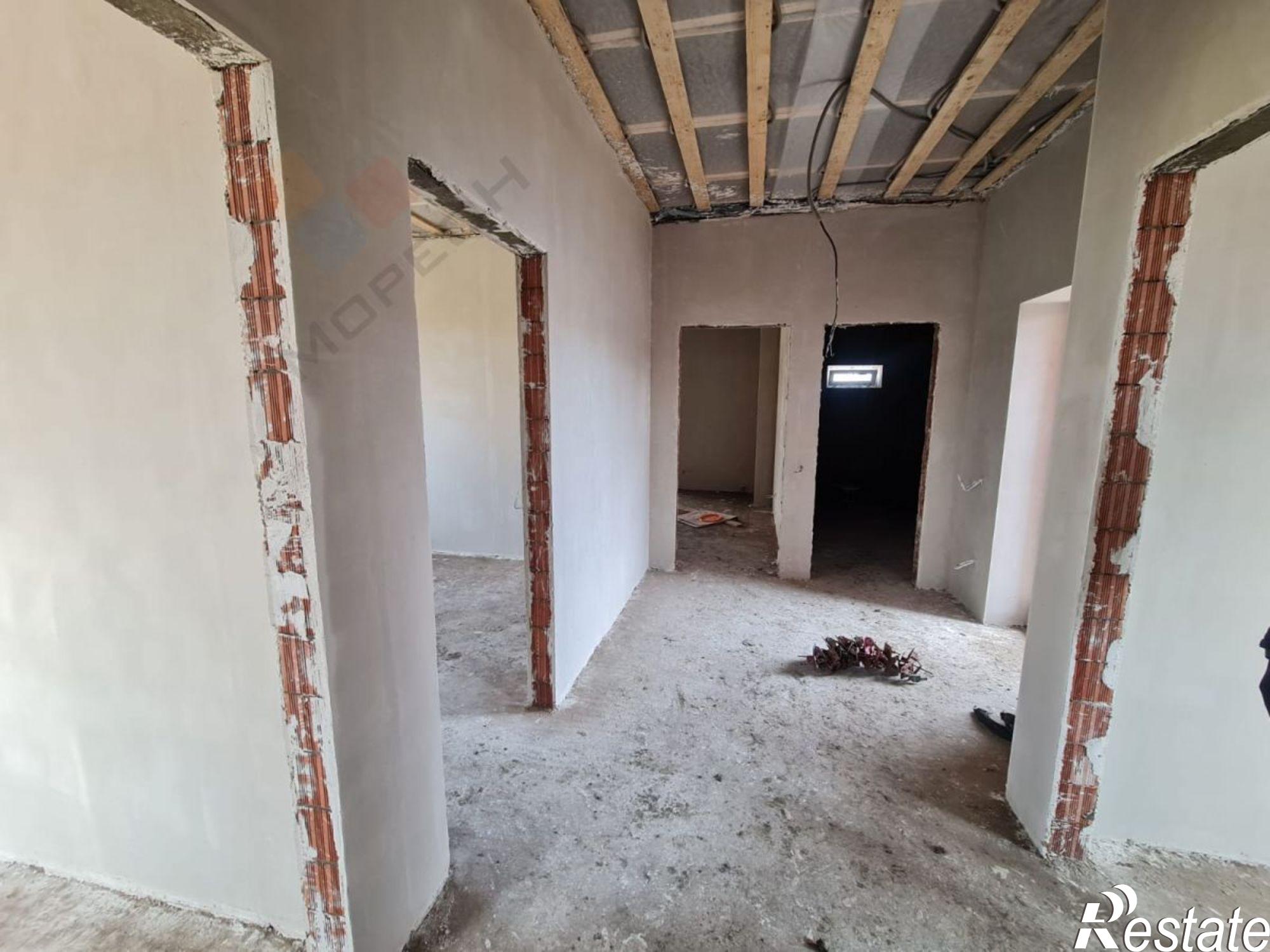 Купить дачу, дом, коттедж за 8 200 000 рублей на Красноармейская ул, 100