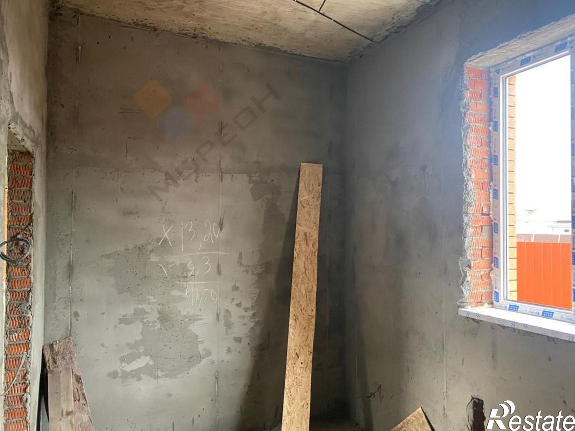 Купить дачу, дом, коттедж за 16 000 000 рублей на Братьев Пченушай ул, 39