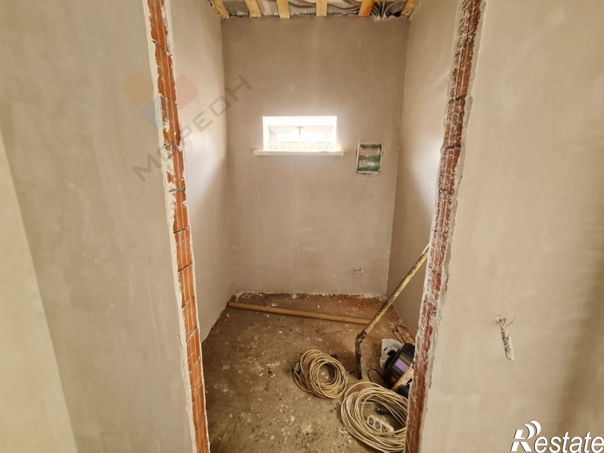 Купить дачу, дом, коттедж за 8 200 000 рублей на Красноармейская ул, 100