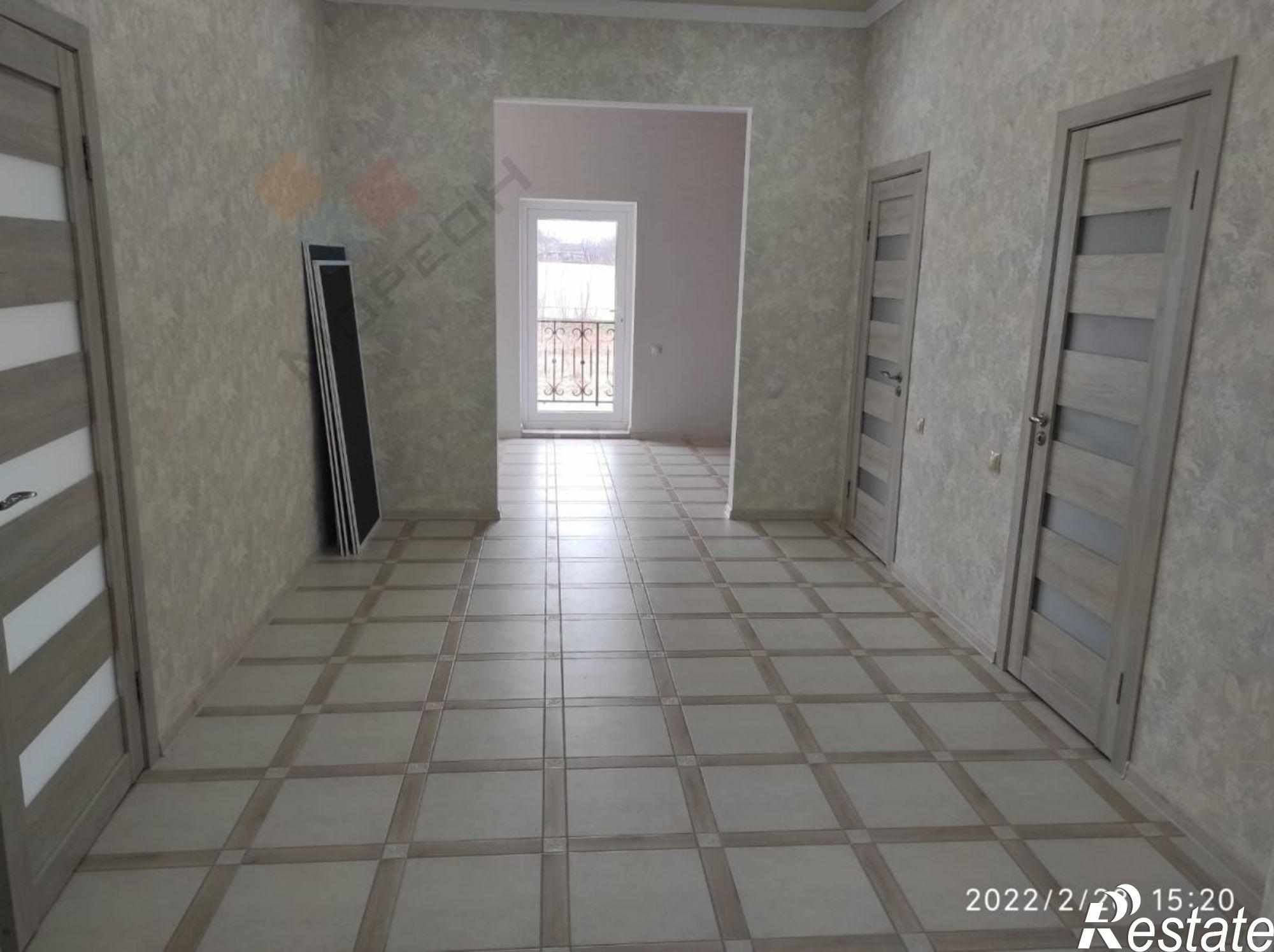 Купить дачу, дом, коттедж за 8 200 000 рублей на Пушкина ул, 38