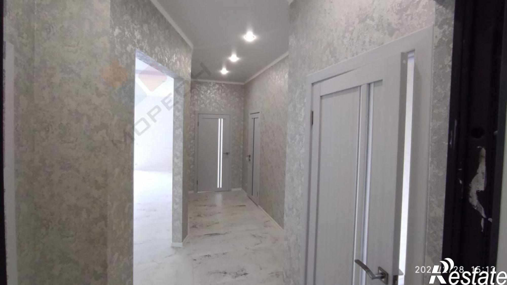 Купить дачу, дом, коттедж за 8 200 000 рублей на Кубанская ул, 56