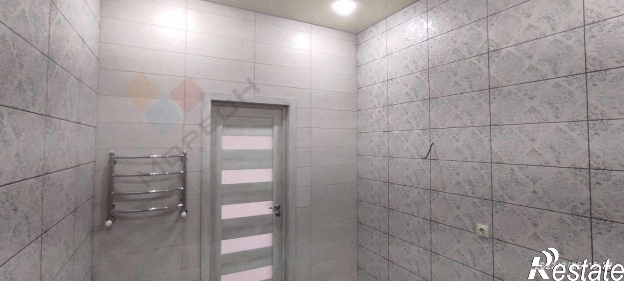 Купить дачу, дом, коттедж за 8 200 000 рублей на Пушкина ул, 38