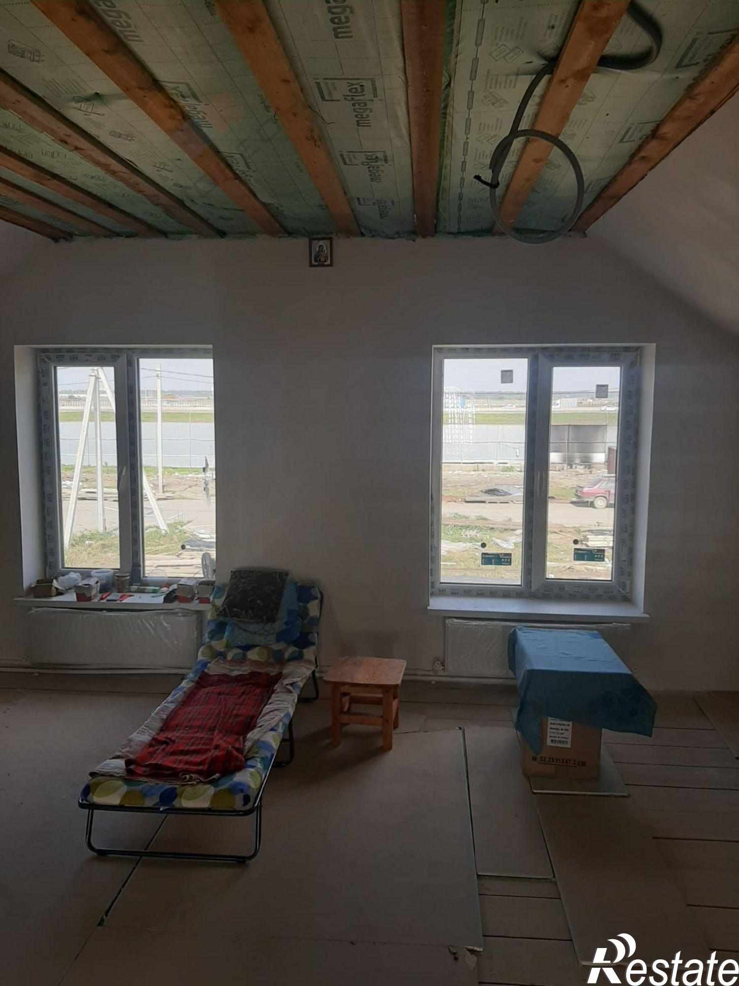 Купить дачу, дом, коттедж за 8 500 000 рублей на Загородная ул, 1