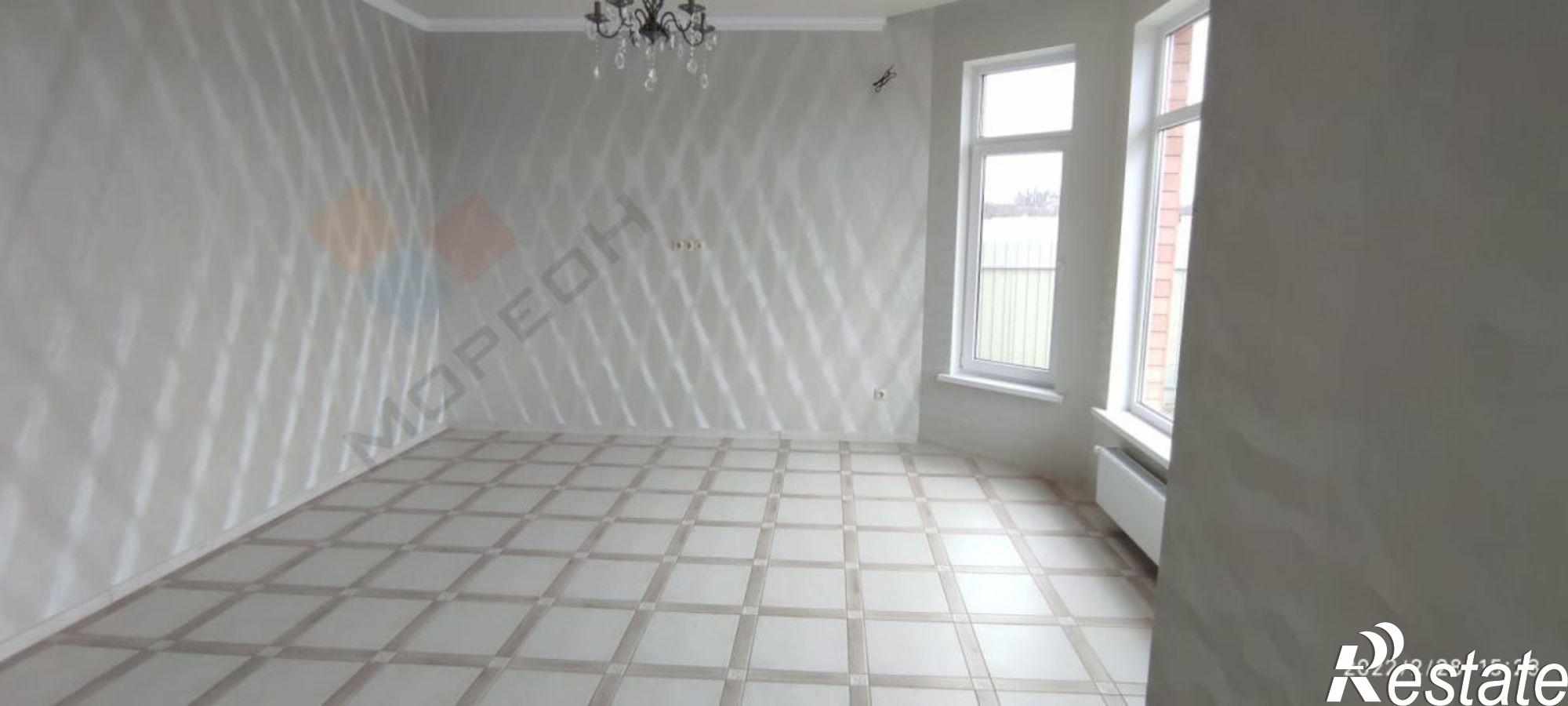 Купить дачу, дом, коттедж за 8 200 000 рублей на Пушкина ул, 38