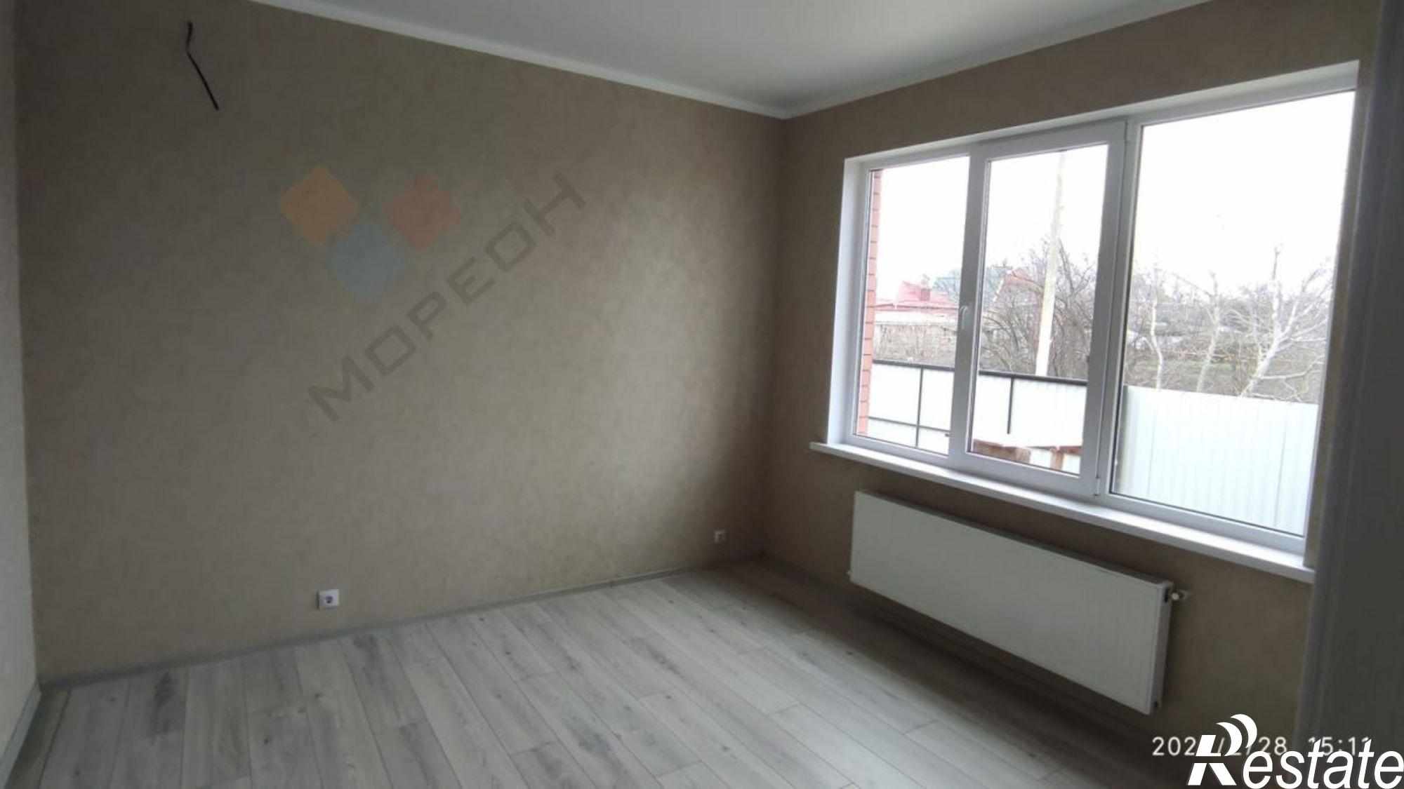 Купить дачу, дом, коттедж за 8 200 000 рублей на Кубанская ул, 56