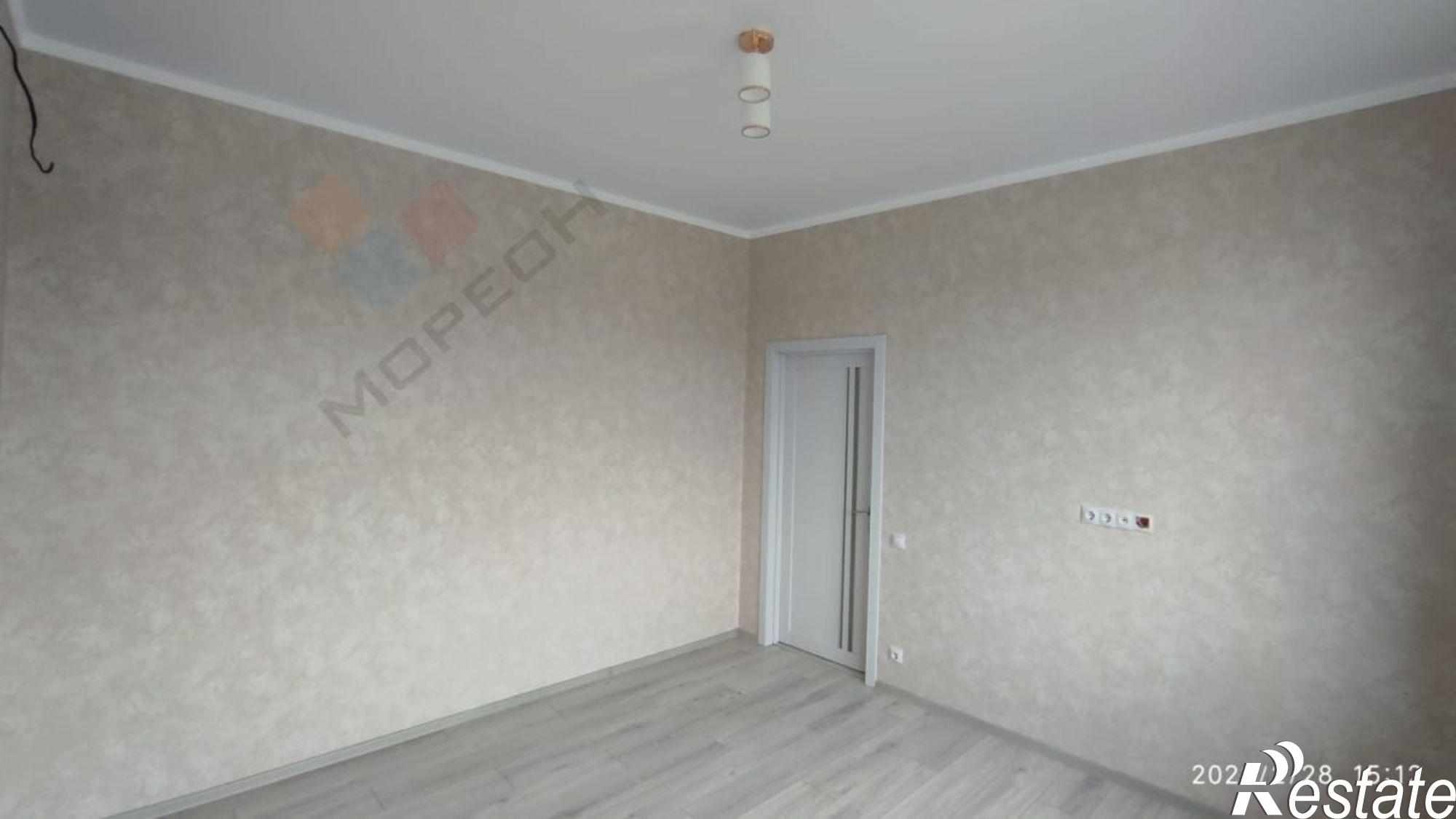 Купить дачу, дом, коттедж за 8 200 000 рублей на Кубанская ул, 56