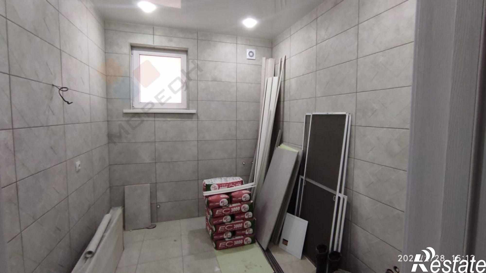 Купить дачу, дом, коттедж за 8 200 000 рублей на Кубанская ул, 56
