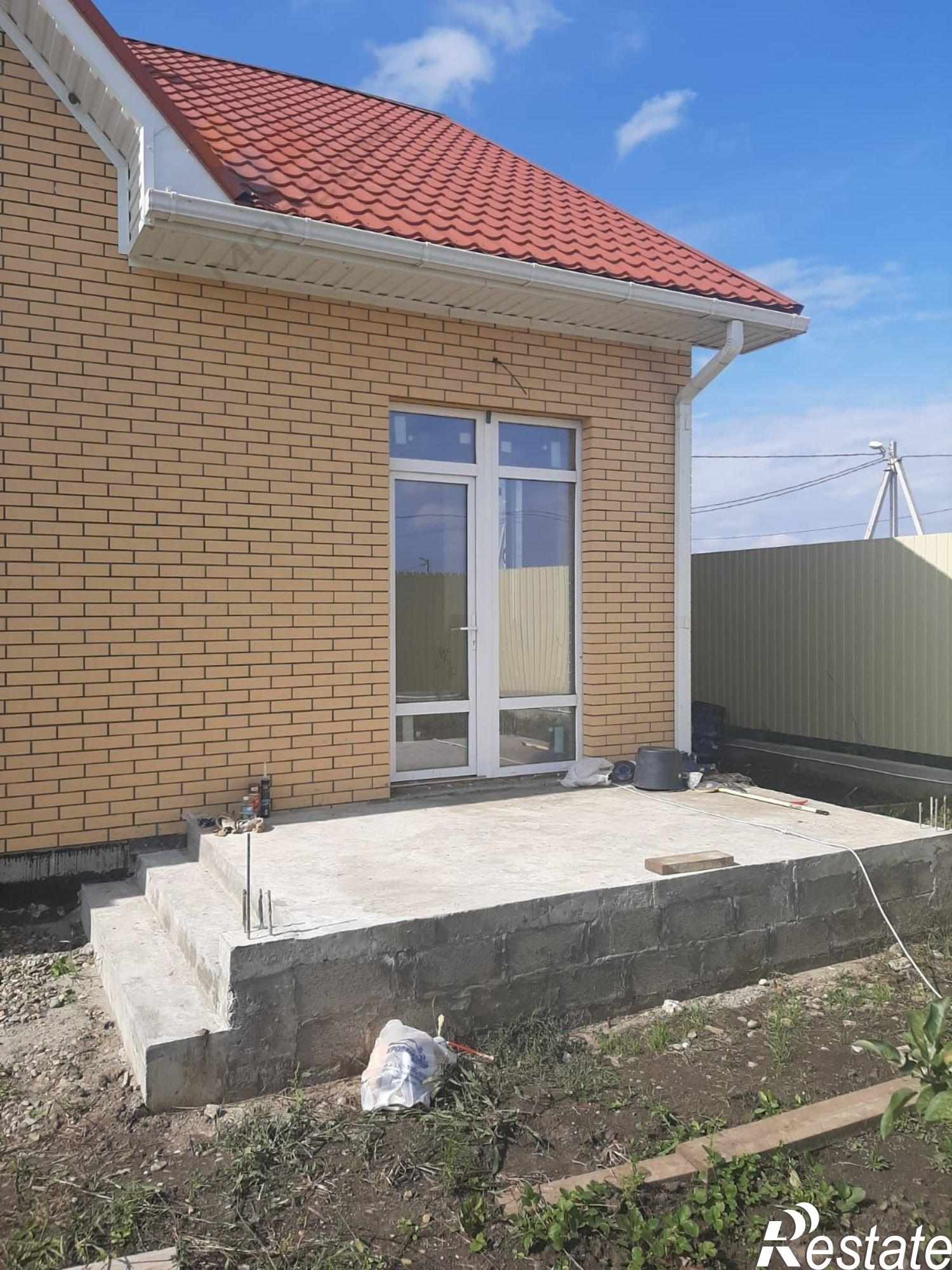 Купить дачу, дом, коттедж за 8 500 000 рублей на Загородная ул, 1