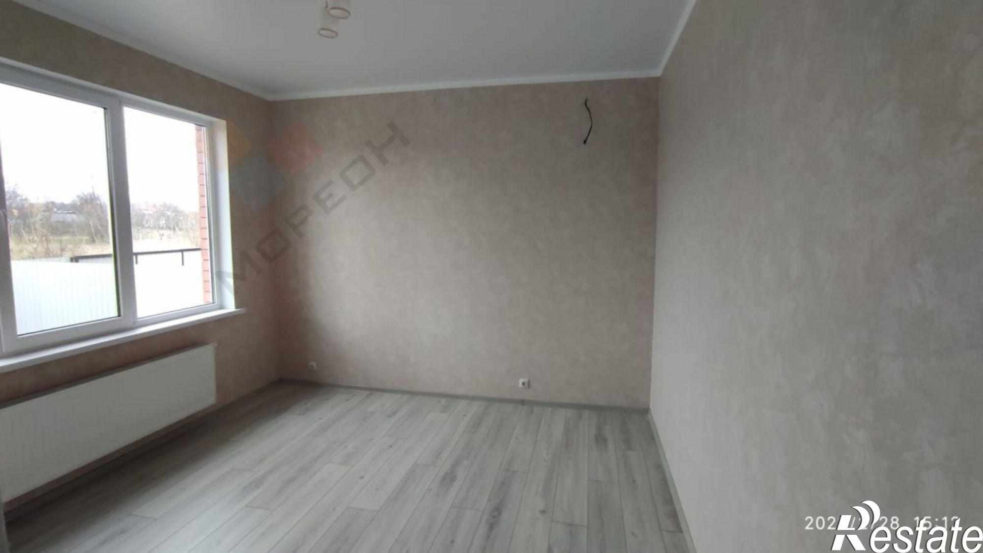 Купить дачу, дом, коттедж за 8 200 000 рублей на Кубанская ул, 56
