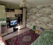 коттедж 60 кв м Пугачева улица, 789