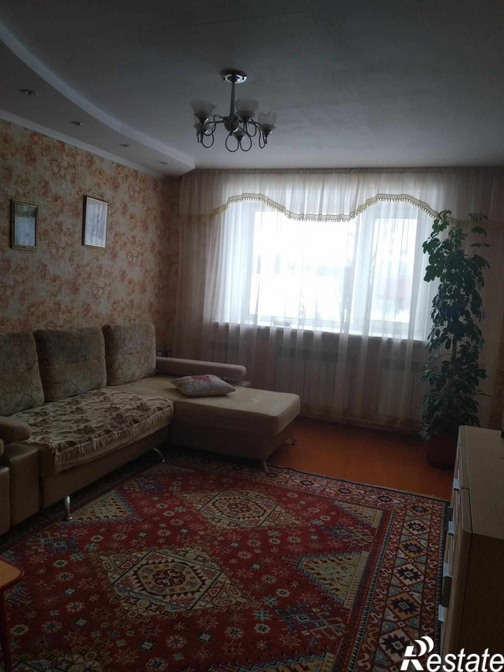 Коттедж/дом ул. А.Максимовой
