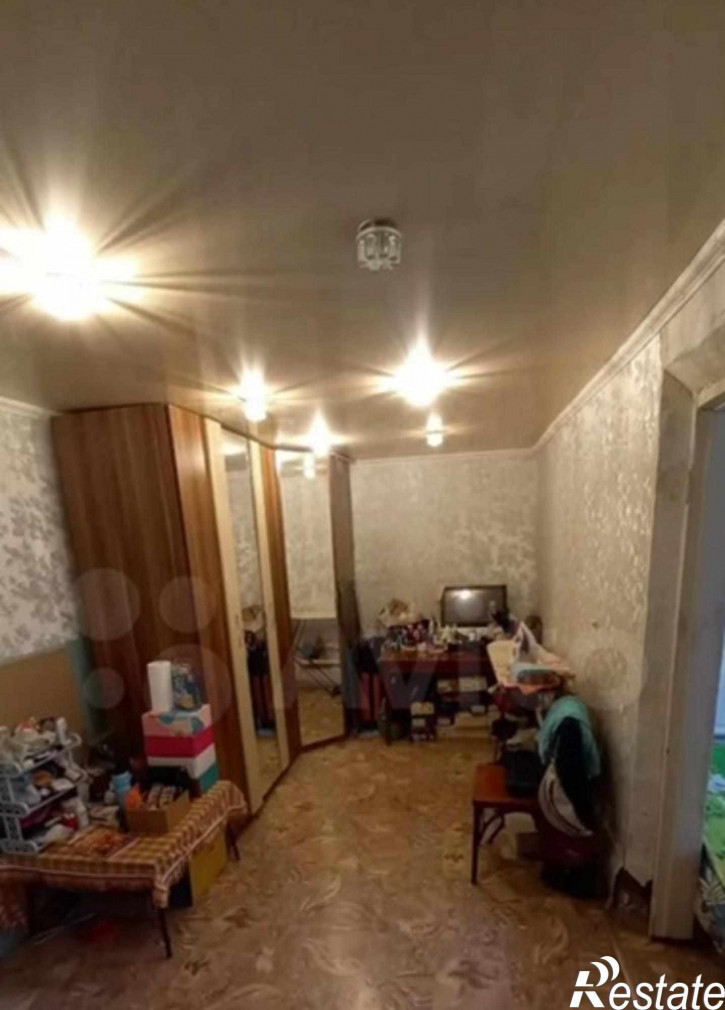 Коттедж/дом Пугачева улица, 789