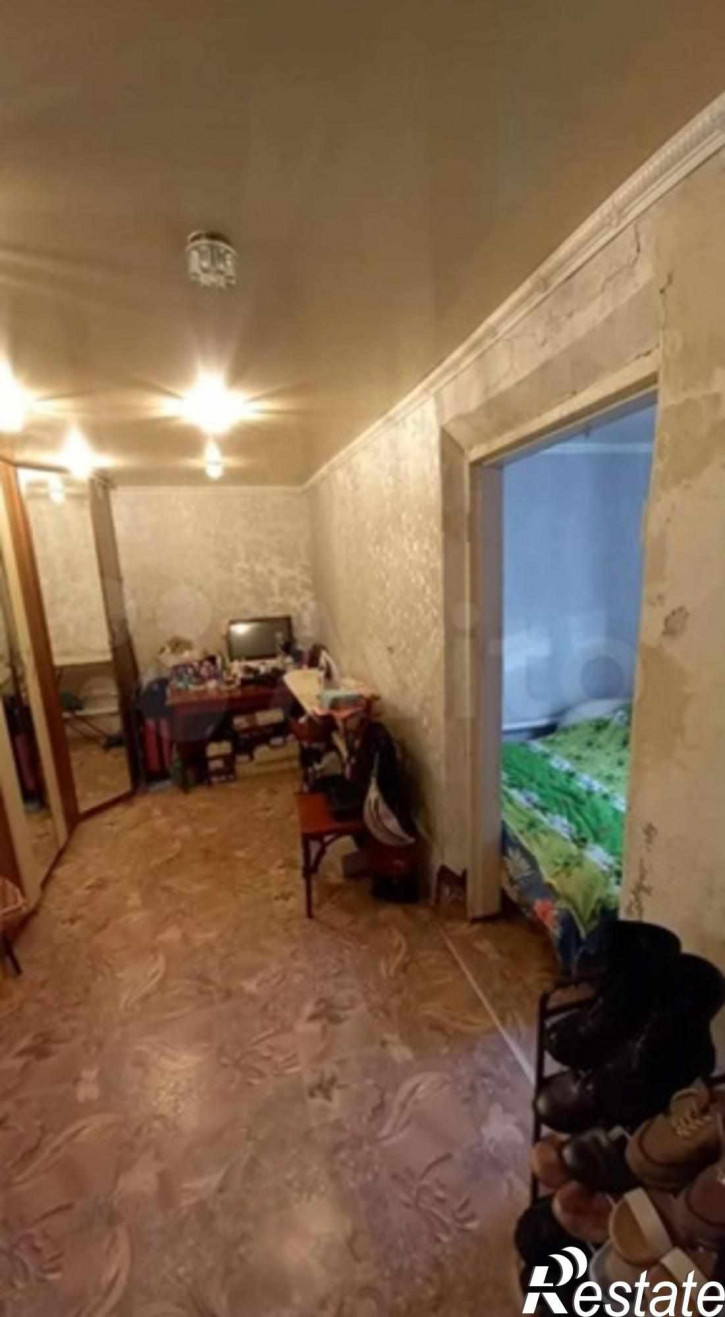 Коттедж/дом Пугачева улица, 789