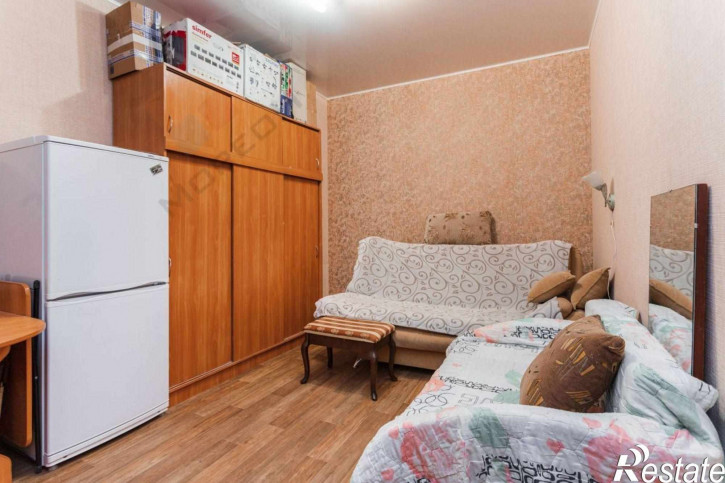 2-комн квартира Дунаевского И.И. ул, 5