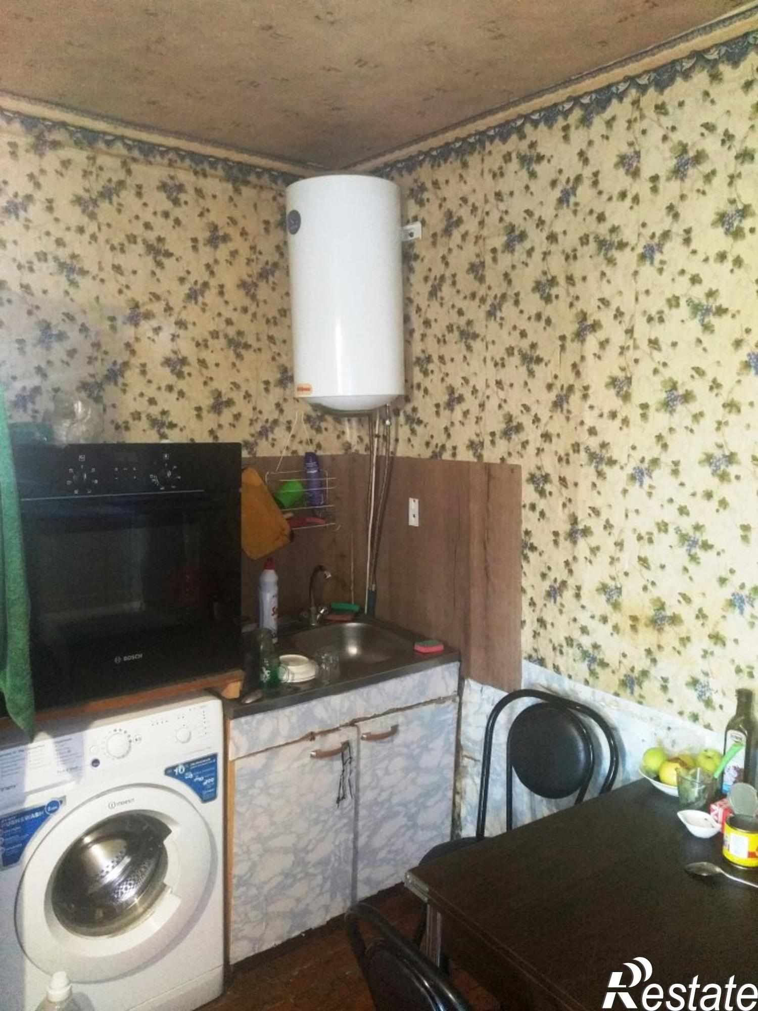 Купить дачу, дом, коттедж за 1 250 000 рублей на ул. Геологов, 3