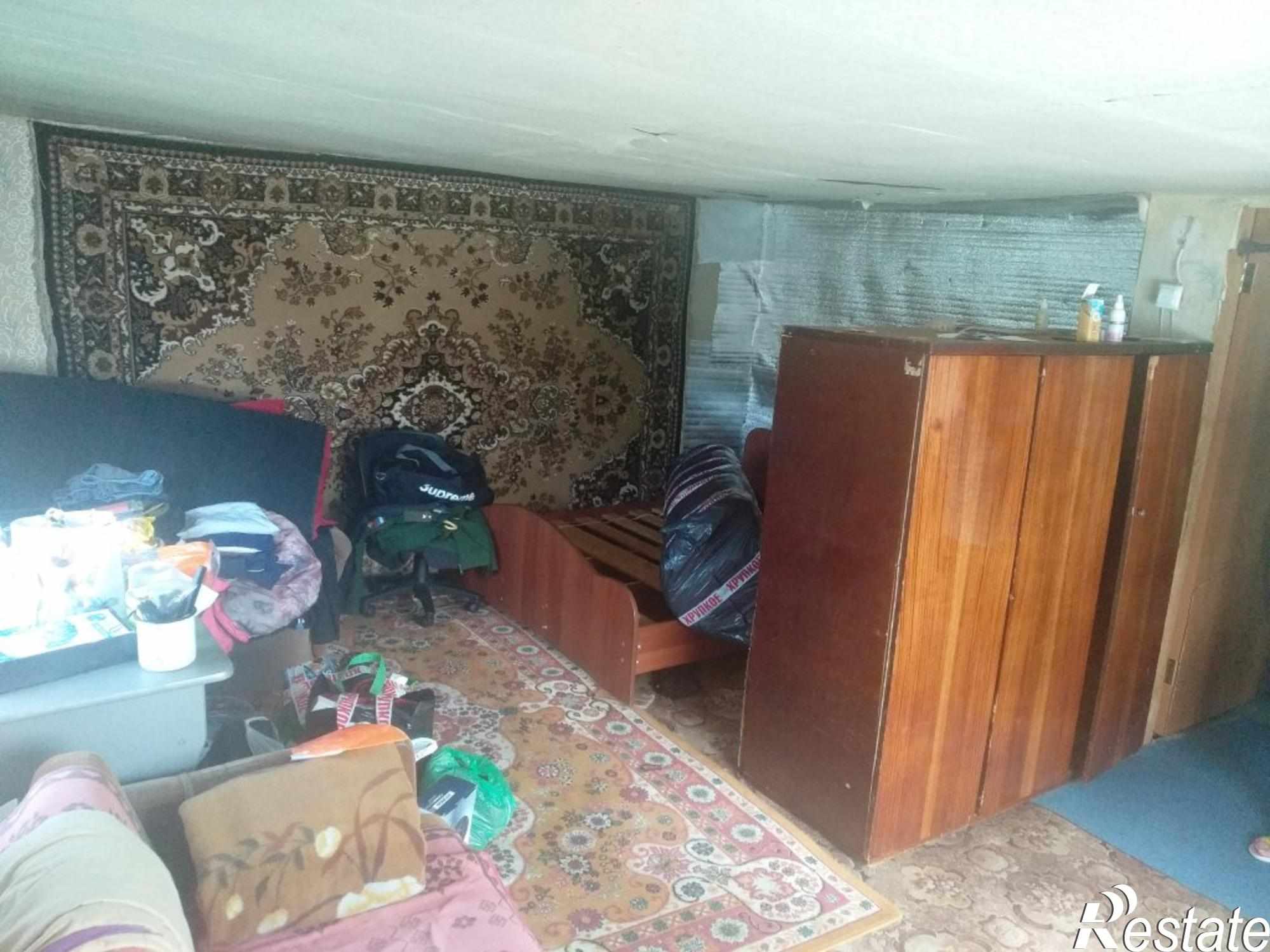 Купить дачу, дом, коттедж за 1 250 000 рублей на ул. Геологов, 3