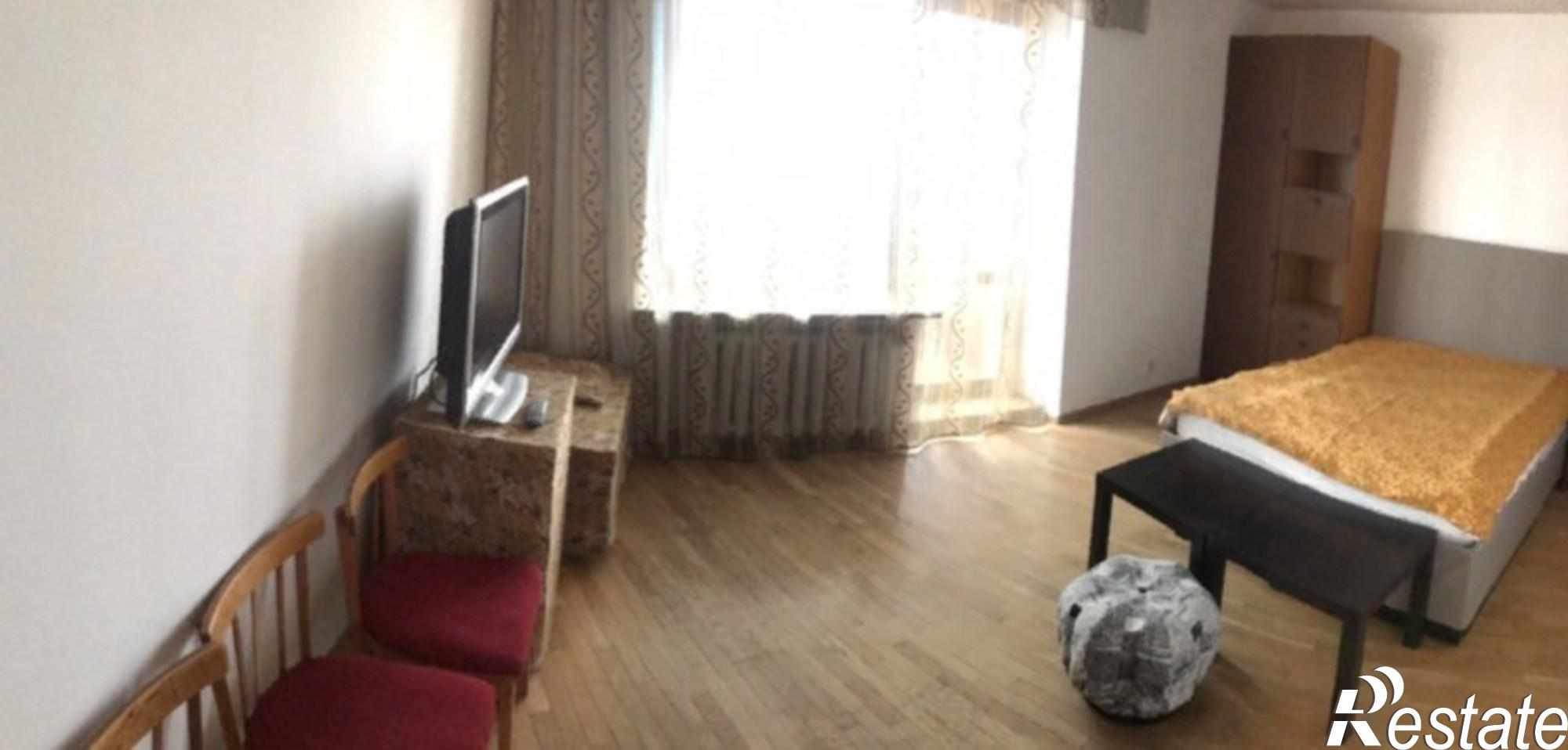 Сдать квартиру за 40 000 рублей на Братьев Кадомцевых ул, 12/2