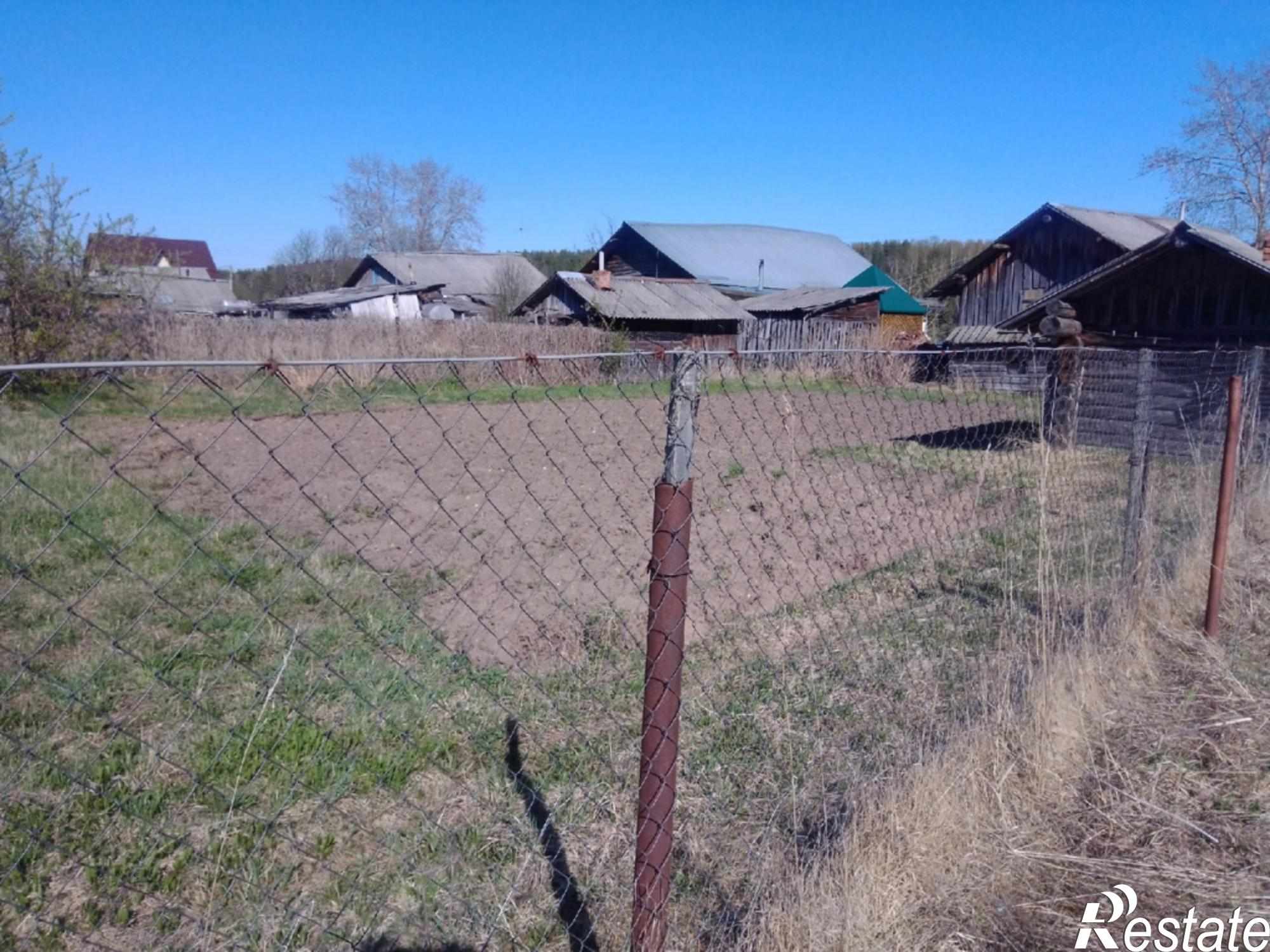 Купить дачу, дом, коттедж за 2 500 000 рублей на Первомайская, 8