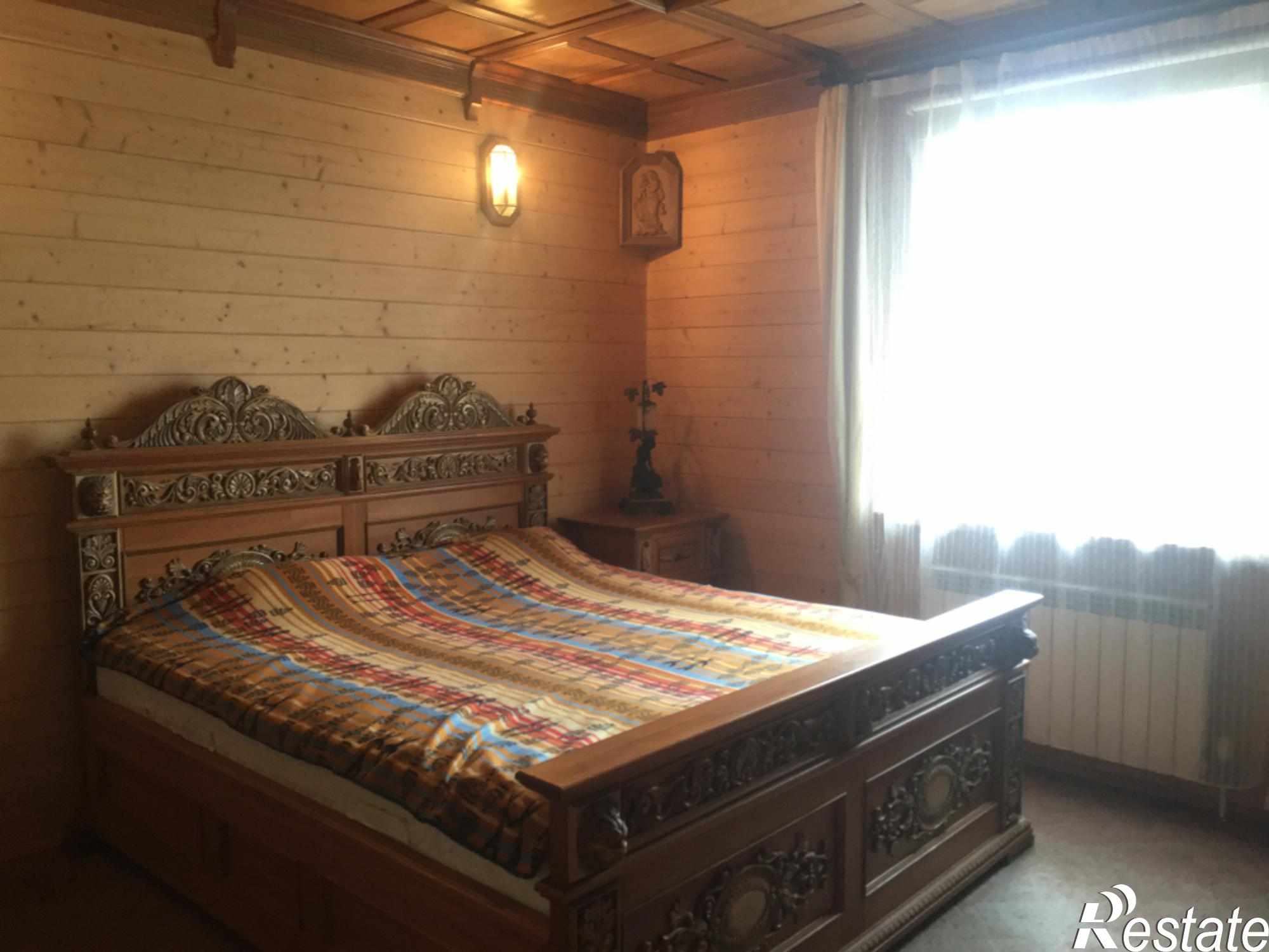 Купить дачу, дом, коттедж за 20 000 000 рублей на , 13