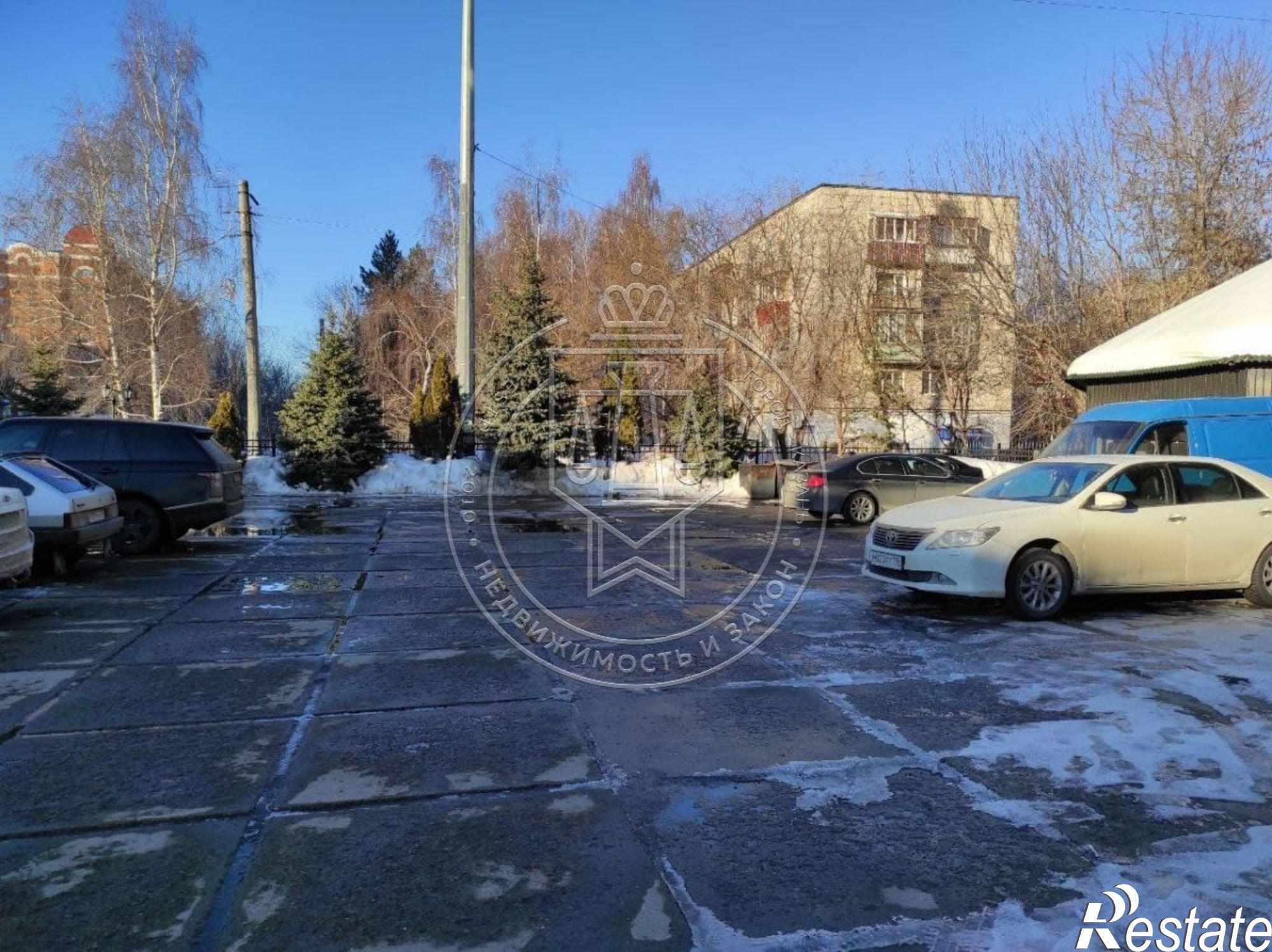 Сдать ресторан, помещение под кафе за 705 000 рублей на Гвардейская ул, 11а