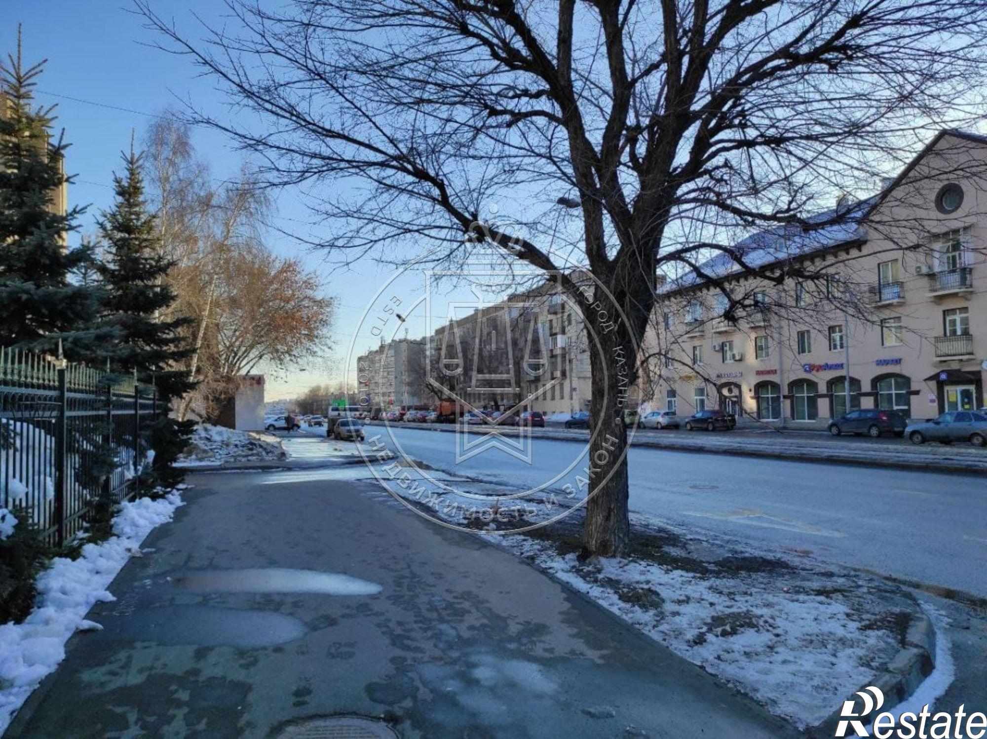 Сдать ресторан, помещение под кафе за 705 000 рублей на Гвардейская ул, 11а