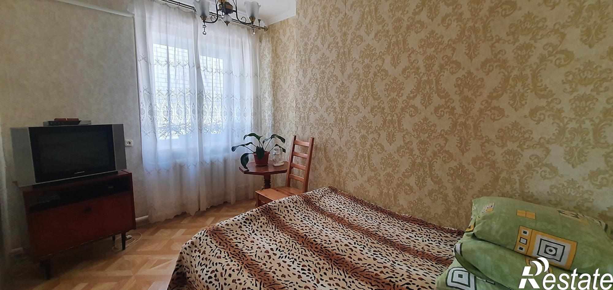 Купить дачу, дом, коттедж за 11 300 000 рублей на Заводская улица