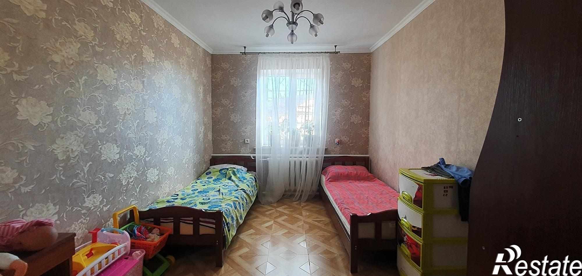 Купить дачу, дом, коттедж за 11 300 000 рублей на Заводская улица