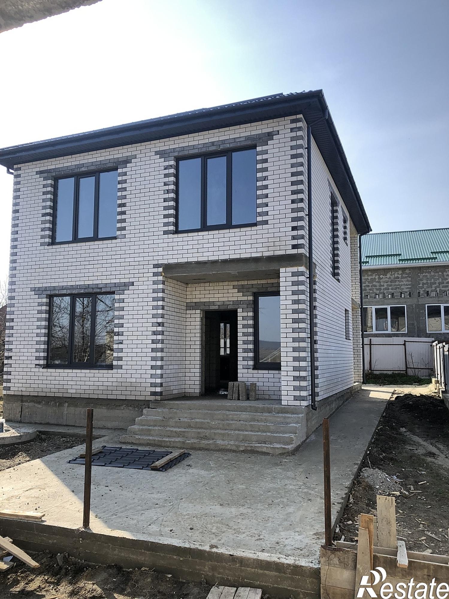 Купить дачу, дом, коттедж за 12 000 000 рублей на Раевская улица