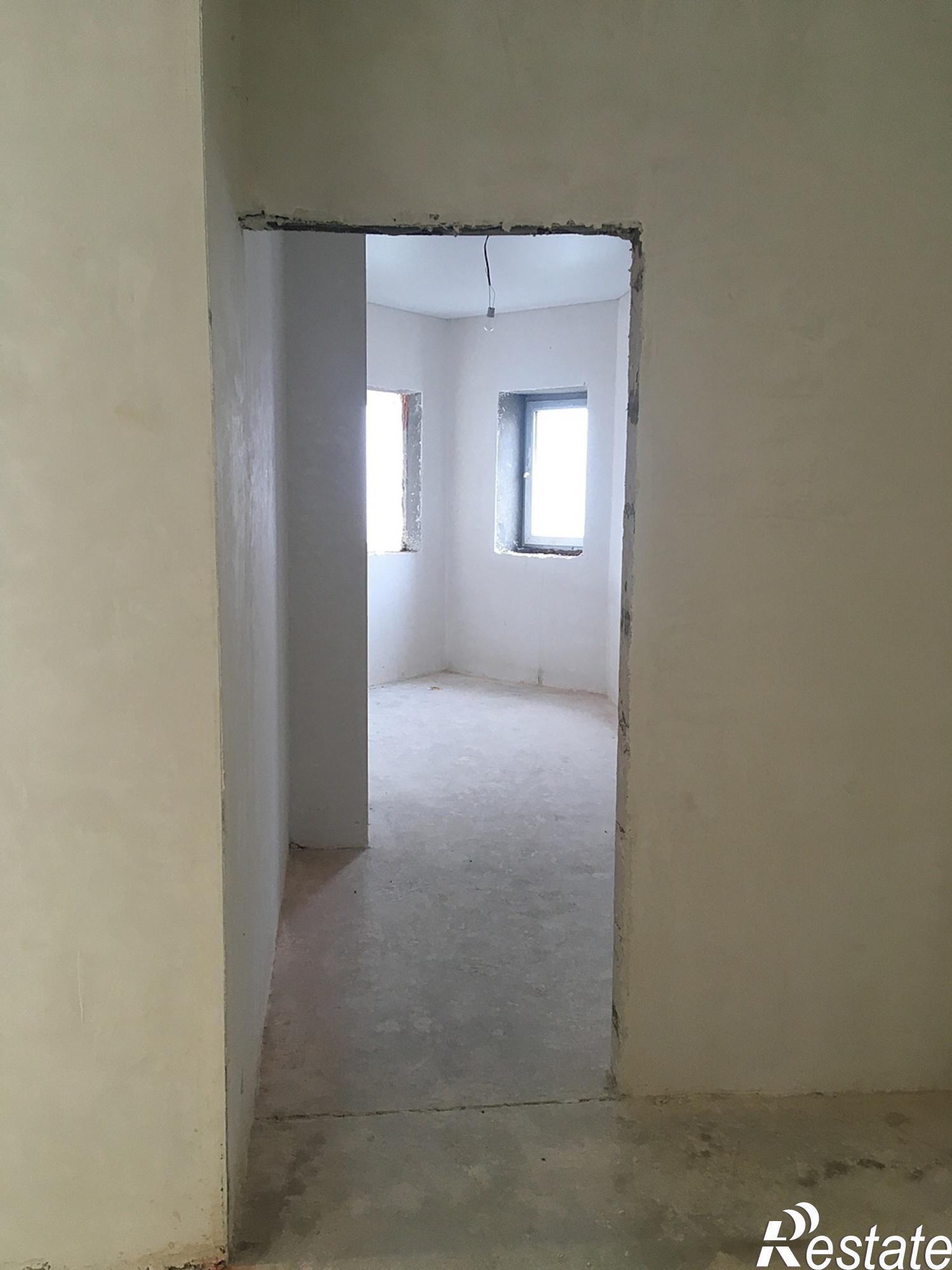 Купить квартиру за 14 500 000 рублей на Крымская улица, 272