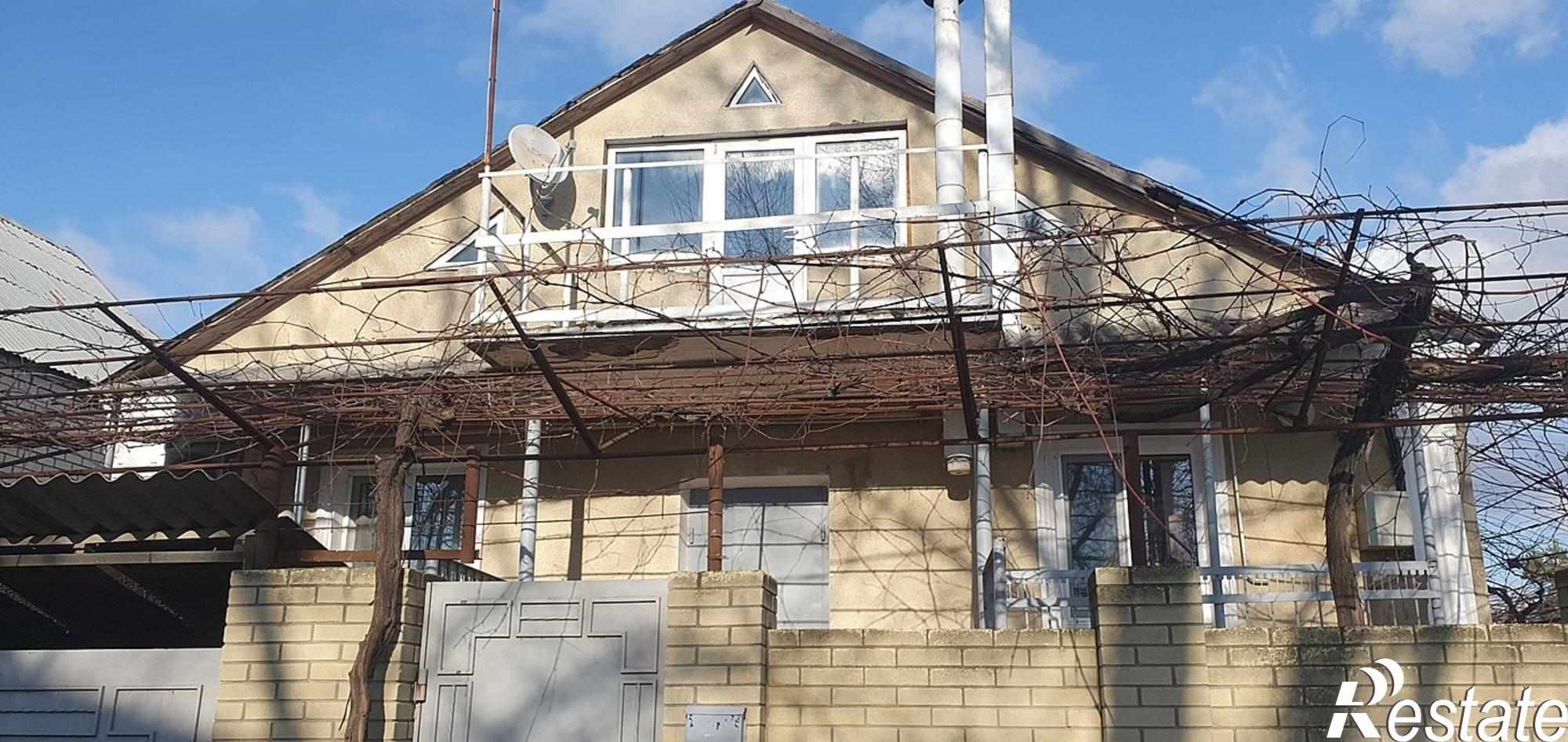 Купить дачу, дом, коттедж за 11 300 000 рублей на Заводская улица
