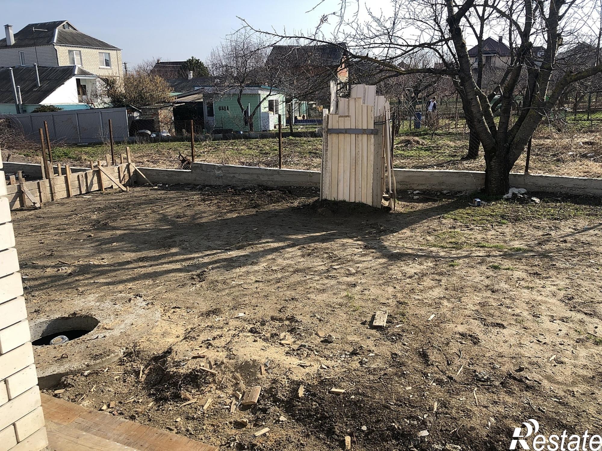 Купить дачу, дом, коттедж за 12 000 000 рублей на Раевская улица