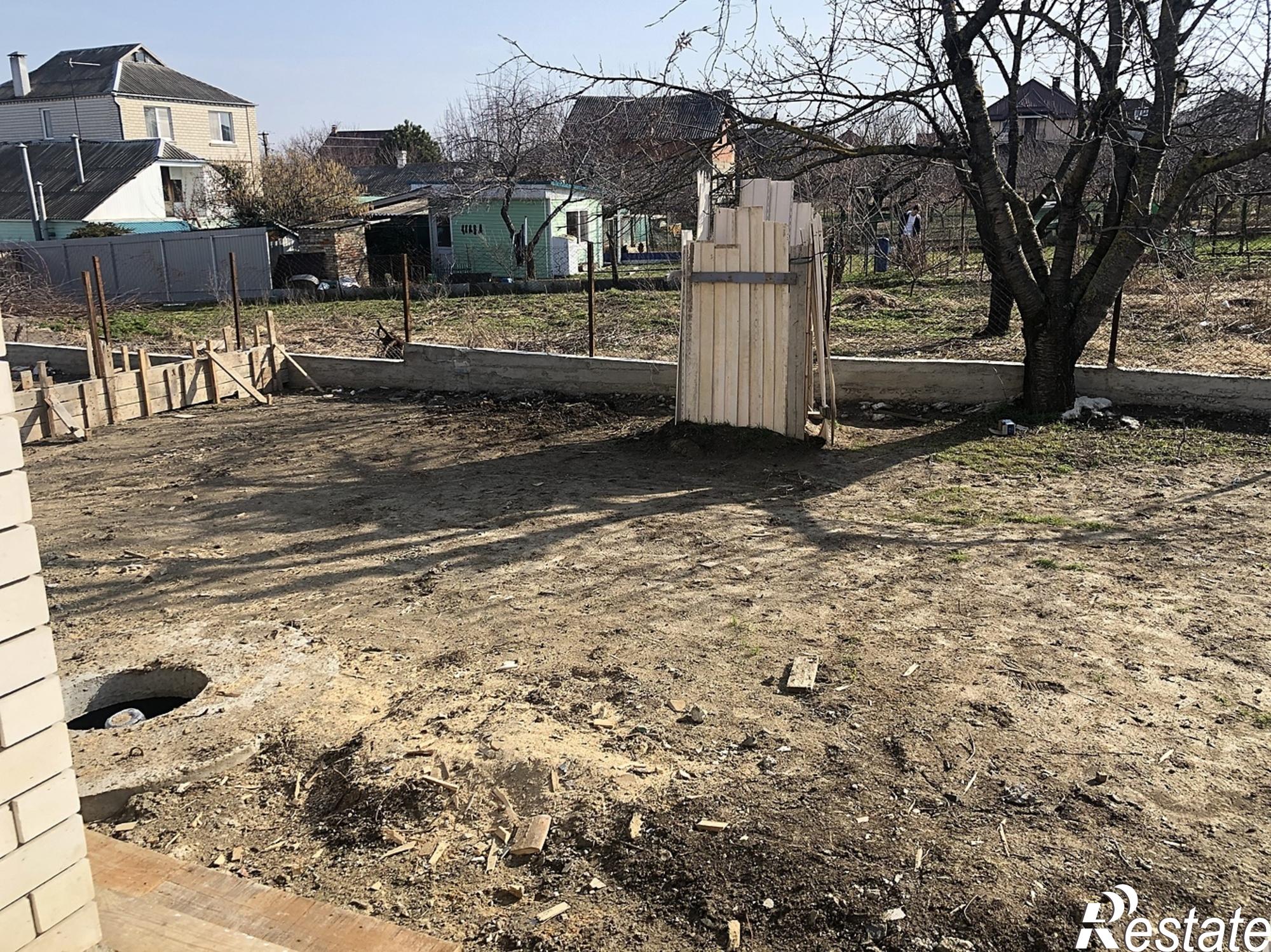 Купить дачу, дом, коттедж за 12 000 000 рублей на Раевская улица