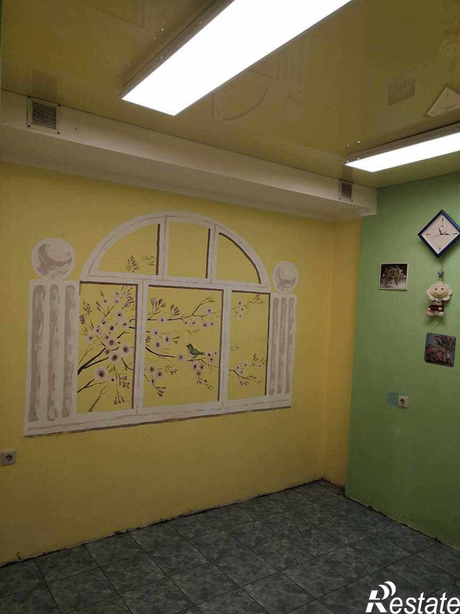 Купить офис, помещение под офис за 8 750 000 рублей на Анапа