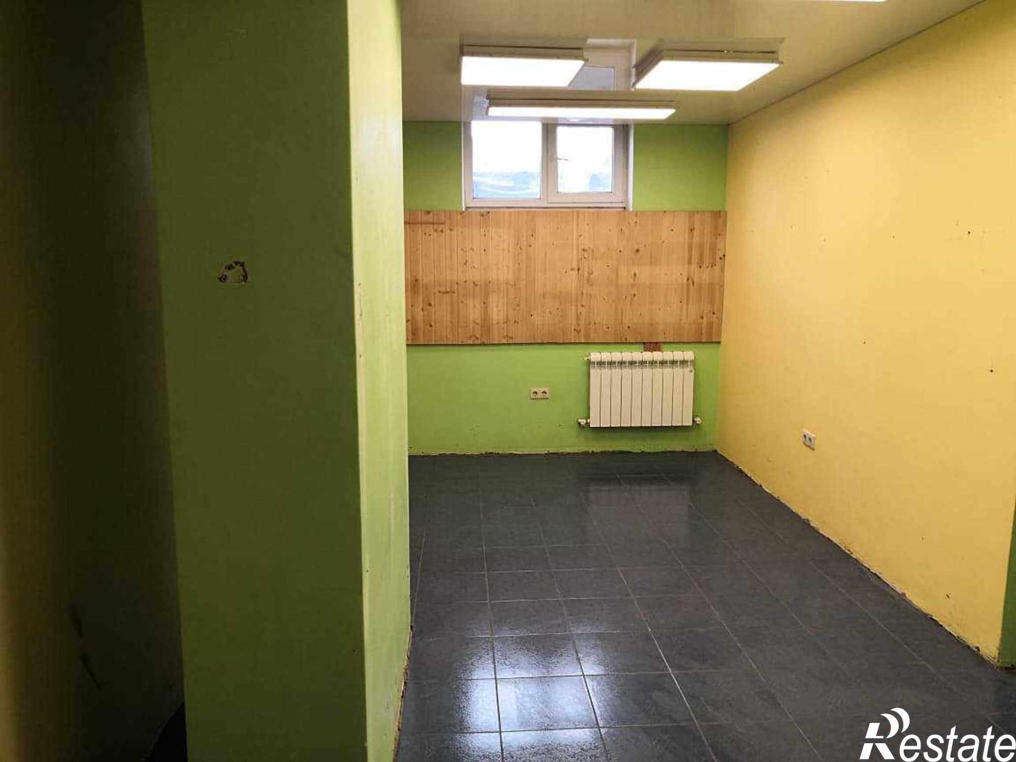 Купить офис, помещение под офис за 8 750 000 рублей на Анапа