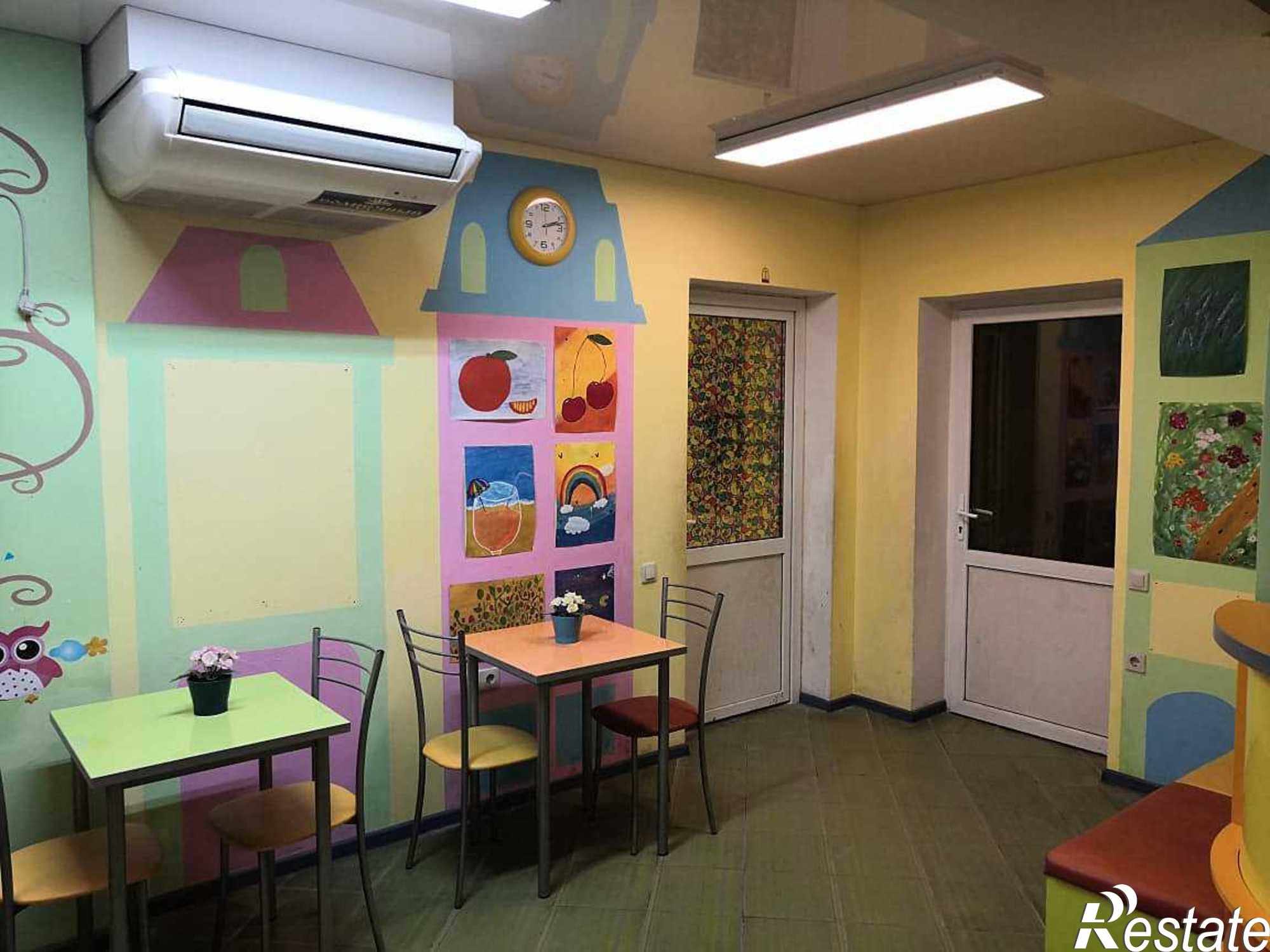 Купить офис, помещение под офис за 8 750 000 рублей на Анапа
