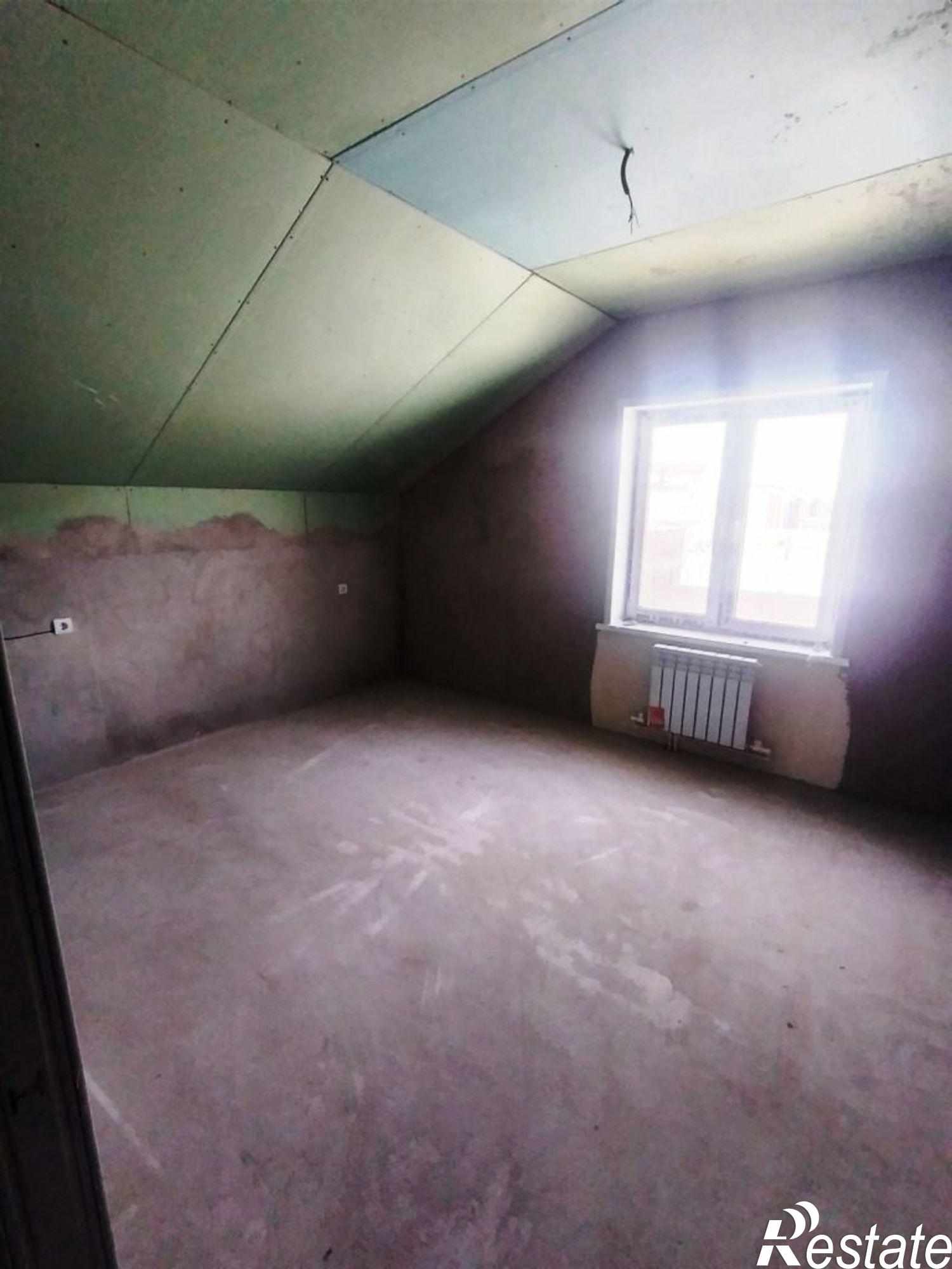 Купить дачу, дом, коттедж за 5 370 000 рублей на Любавино мик.